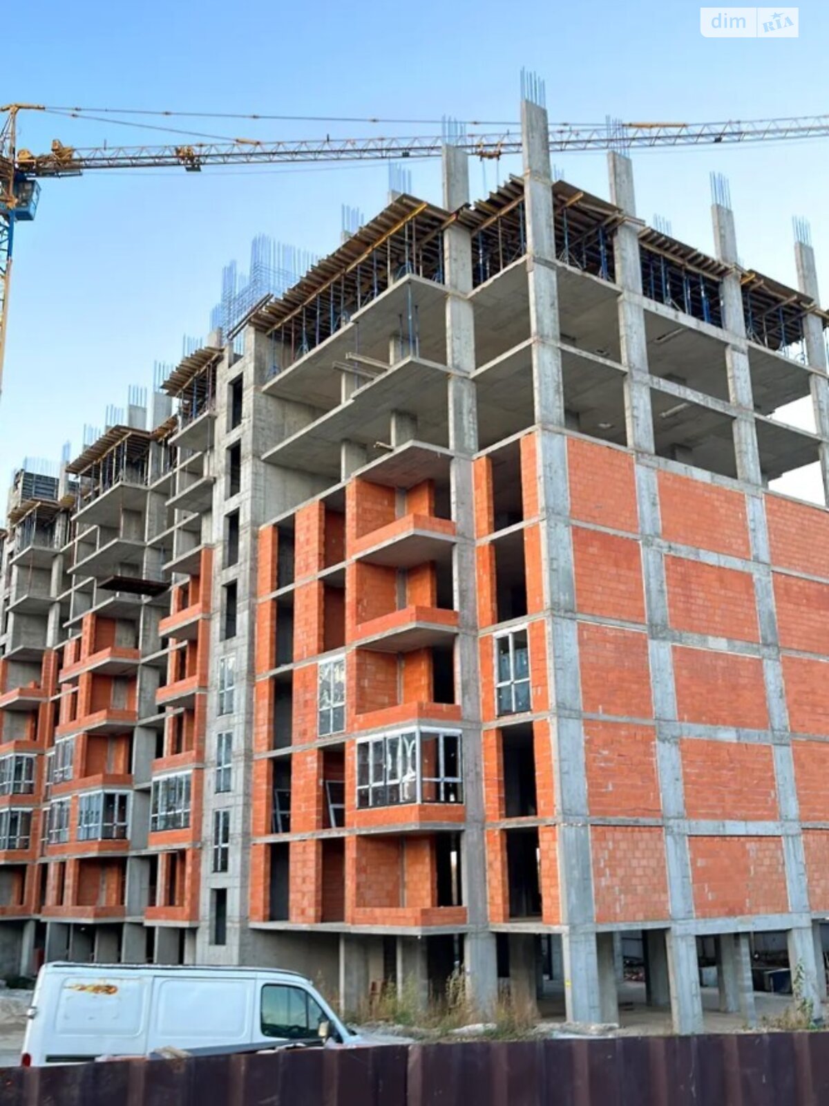 Продаж однокімнатної квартири в Винниках, на вул. Винна Гора 7, кв. 33, район Личаківський фото 1 Продаж однокімнатної квартири в Винниках, на вул. Винна Гора 7, кв. 33, район Личаківський фото 1