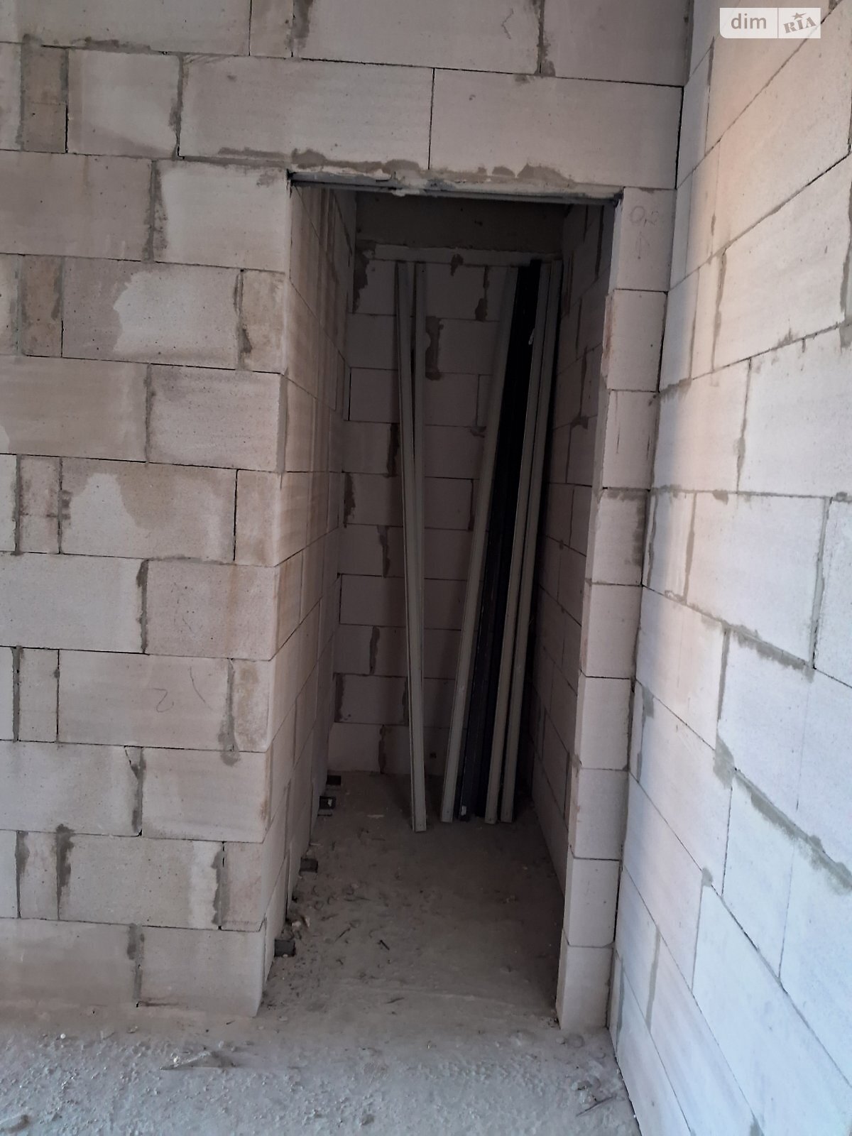 Продаж однокімнатної квартири в Винниках, на вул. Винна Гора 7, кв. 33, район Личаківський фото 1 Продаж однокімнатної квартири в Винниках, на вул. Винна Гора 7, кв. 33, район Личаківський фото 1