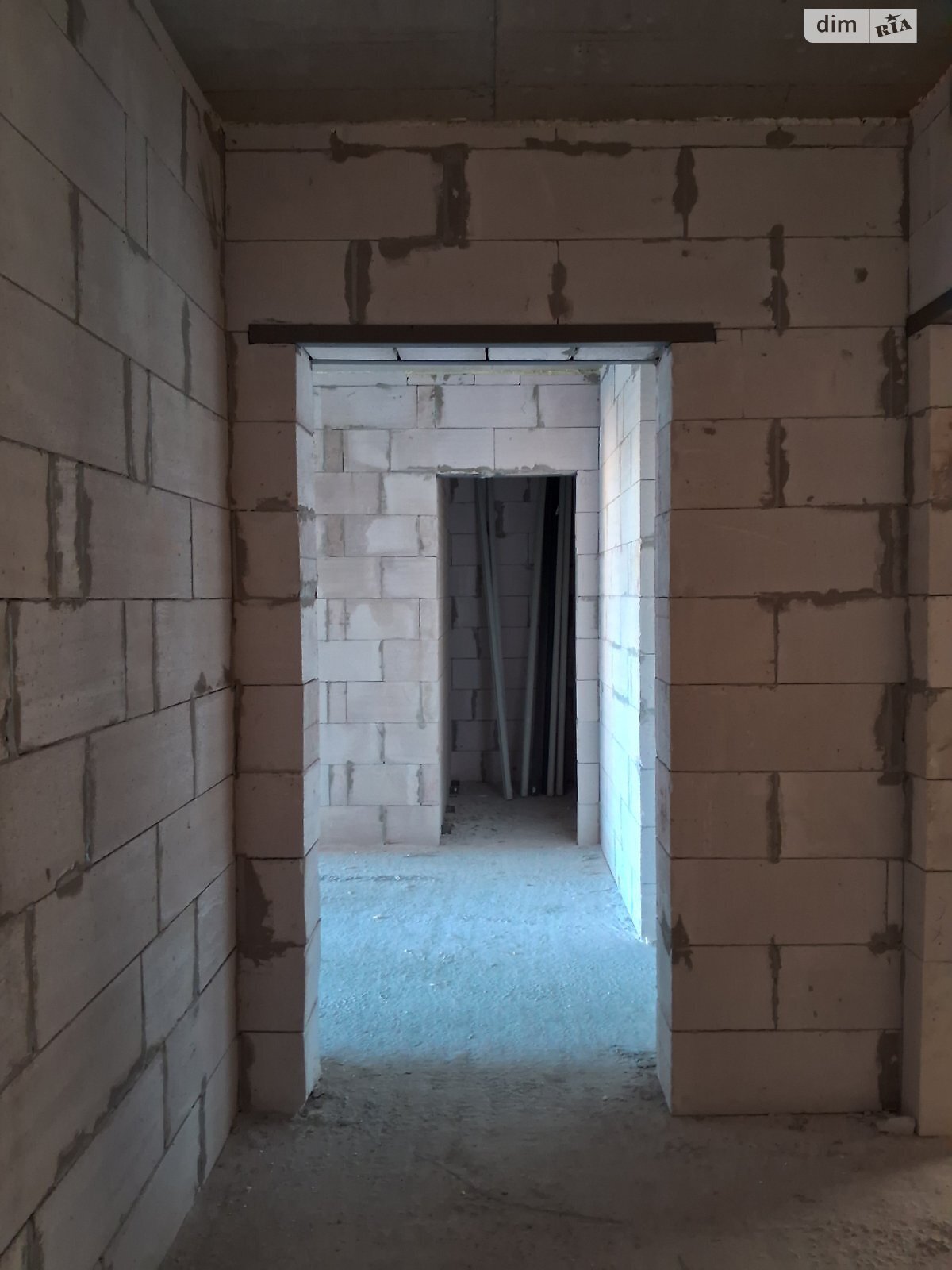 Продаж однокімнатної квартири в Винниках, на вул. Винна Гора 7, кв. 33, район Личаківський фото 1 Продаж однокімнатної квартири в Винниках, на вул. Винна Гора 7, кв. 33, район Личаківський фото 1