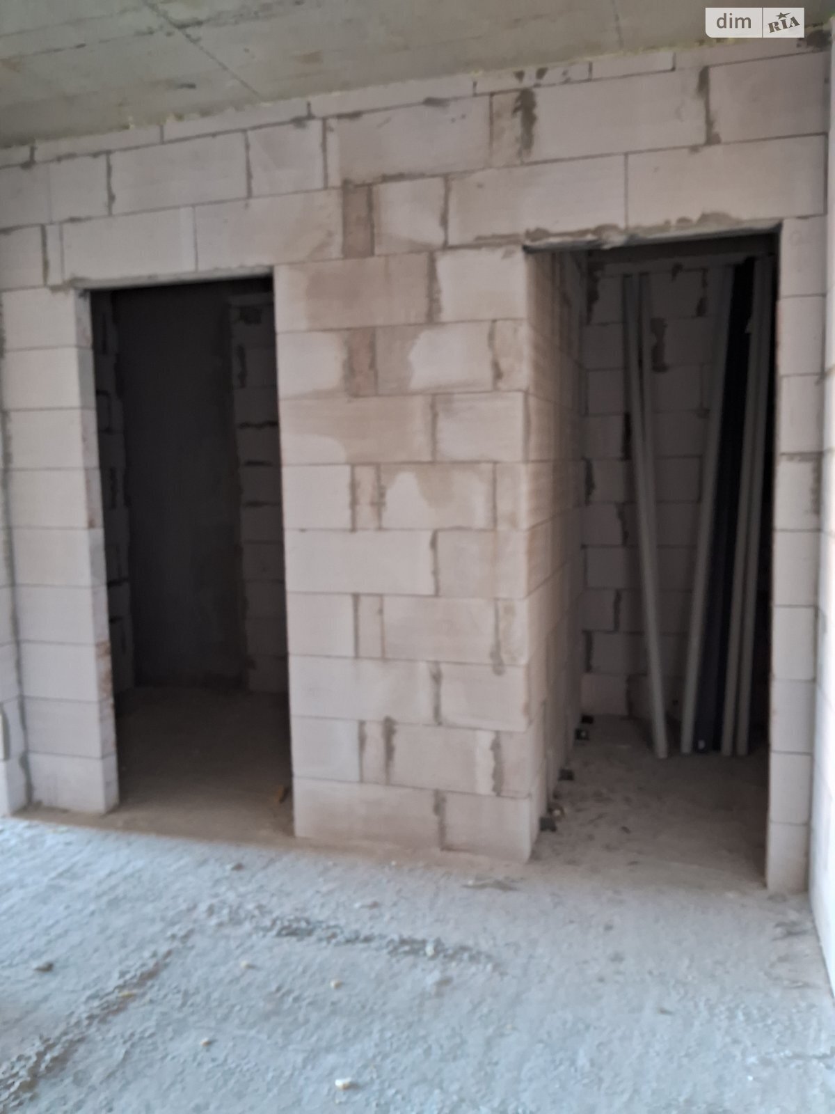 Продаж однокімнатної квартири в Винниках, на вул. Винна Гора 7, кв. 33, район Личаківський фото 1 Продаж однокімнатної квартири в Винниках, на вул. Винна Гора 7, кв. 33, район Личаківський фото 1