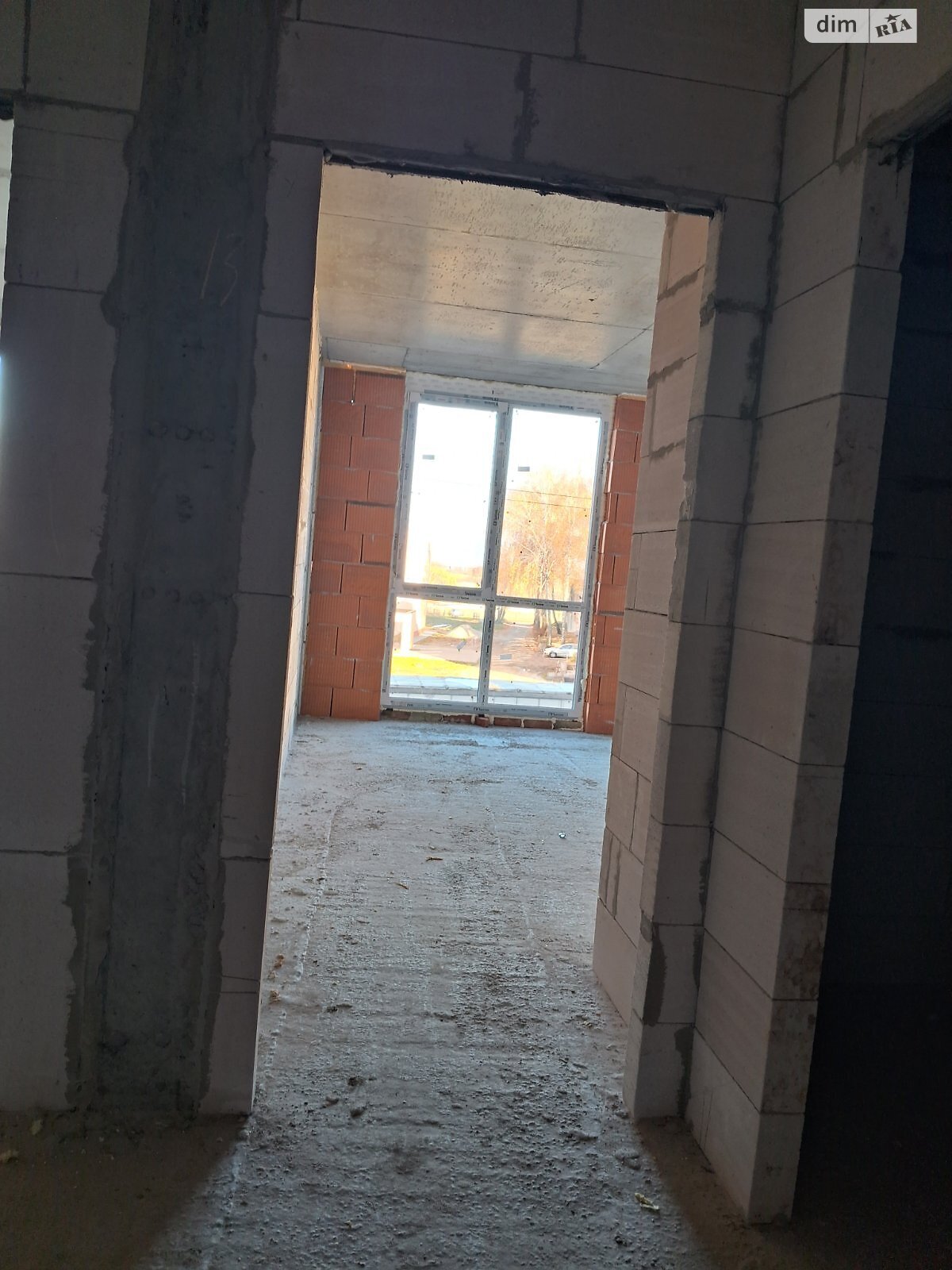 Продаж однокімнатної квартири в Винниках, на вул. Винна Гора 7, кв. 33, район Личаківський фото 1 Продаж однокімнатної квартири в Винниках, на вул. Винна Гора 7, кв. 33, район Личаківський фото 1