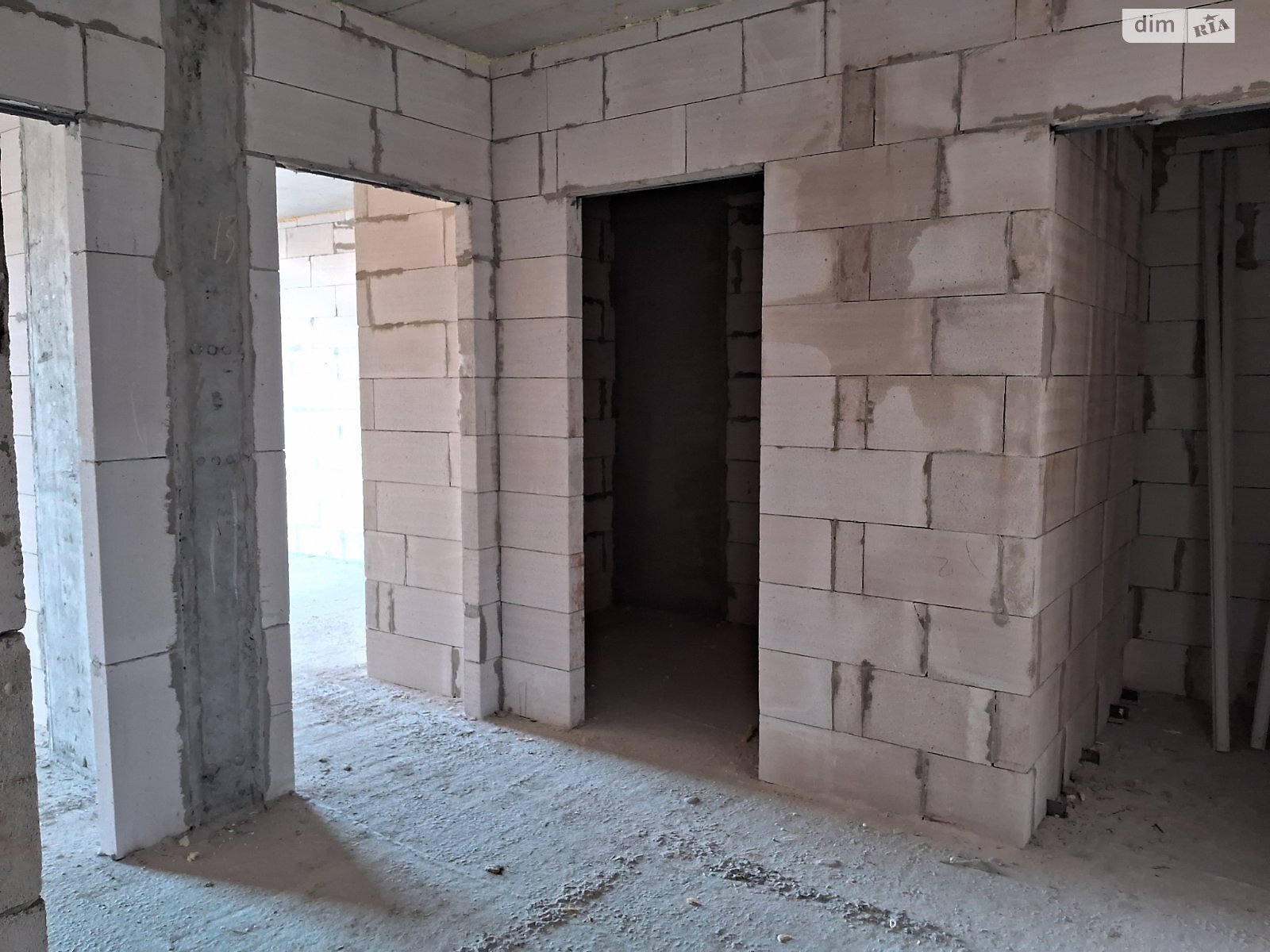 Продаж однокімнатної квартири в Винниках, на вул. Винна Гора 7, кв. 33, район Личаківський фото 1 Продаж однокімнатної квартири в Винниках, на вул. Винна Гора 7, кв. 33, район Личаківський фото 1