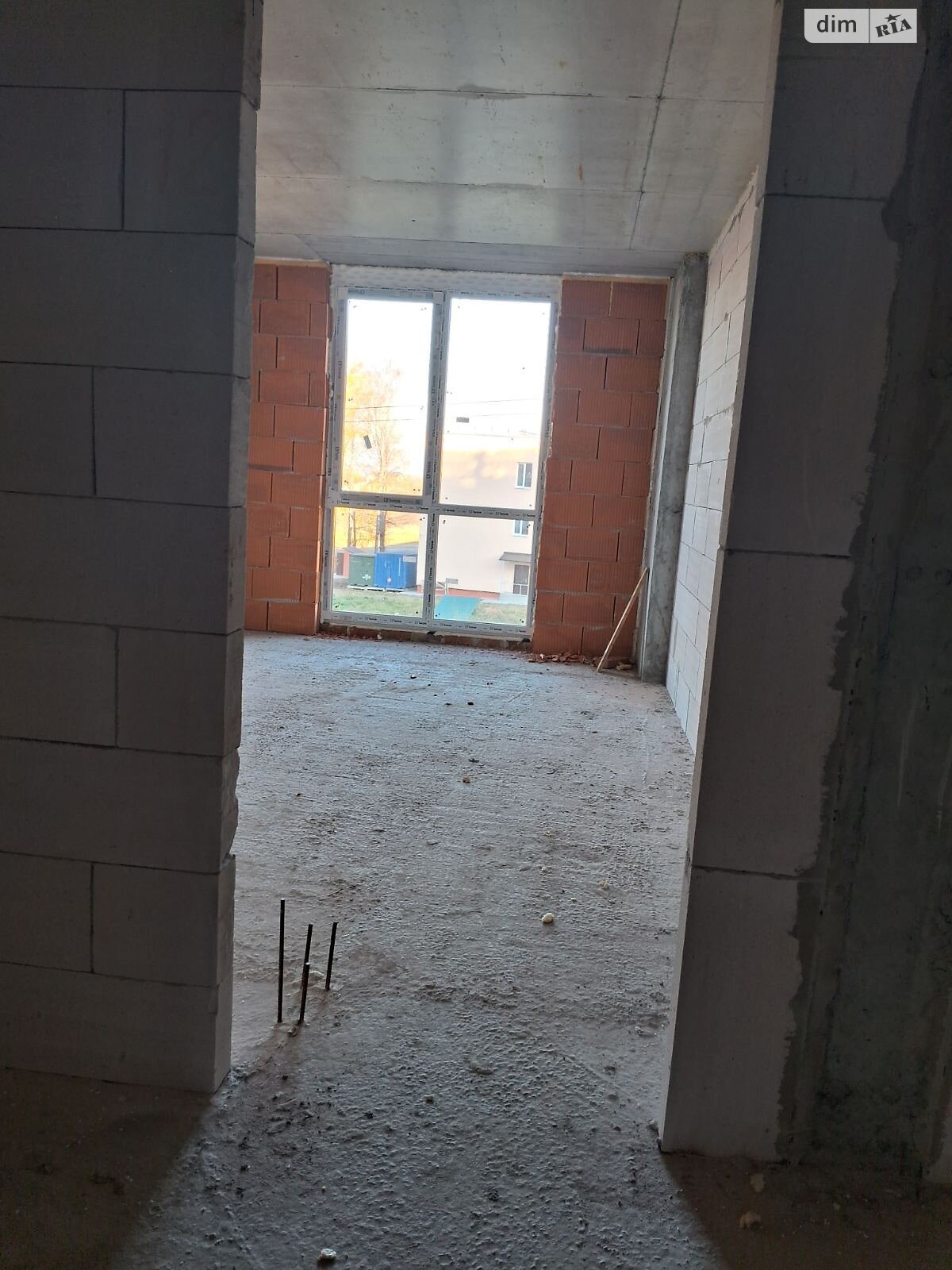 Продаж однокімнатної квартири в Винниках, на вул. Винна Гора 7, кв. 33, район Личаківський фото 1 Продаж однокімнатної квартири в Винниках, на вул. Винна Гора 7, кв. 33, район Личаківський фото 1