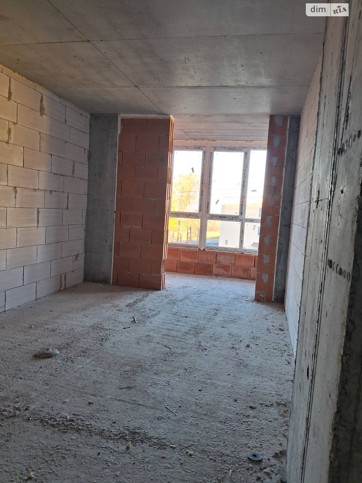 Продаж однокімнатної квартири в Винниках, на вул. Винна Гора 7, кв. 33, район Личаківський фото 1 Продаж однокімнатної квартири в Винниках, на вул. Винна Гора 7, кв. 33, район Личаківський фото 1