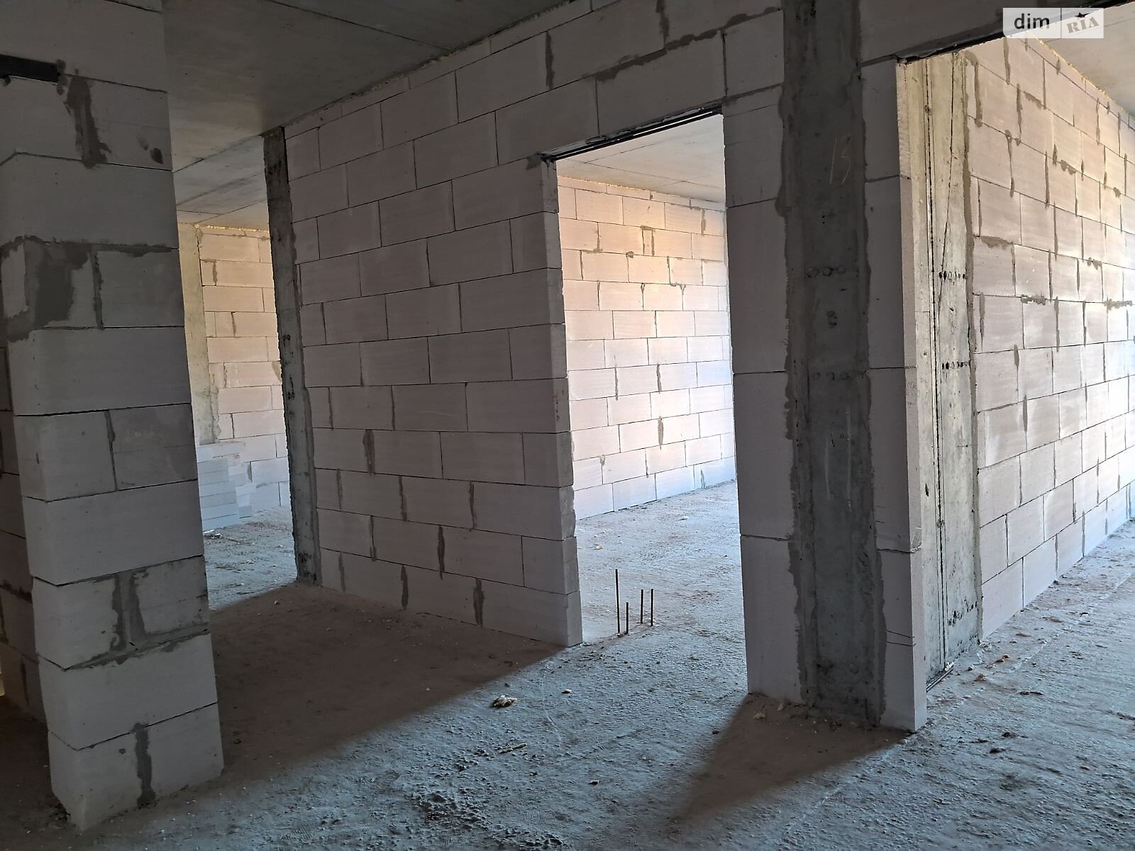 Продаж однокімнатної квартири в Винниках, на вул. Винна Гора 7, кв. 33, район Личаківський фото 1 Продаж однокімнатної квартири в Винниках, на вул. Винна Гора 7, кв. 33, район Личаківський фото 1