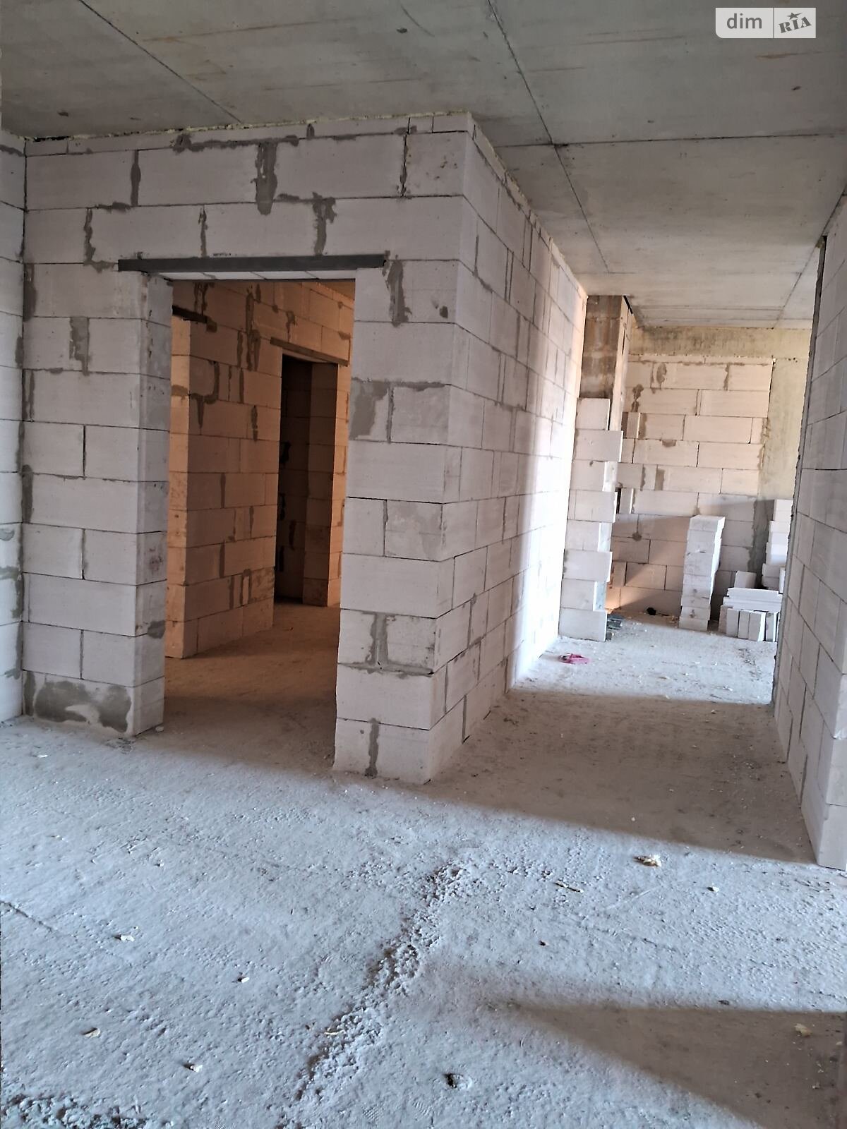 Продаж однокімнатної квартири в Винниках, на вул. Винна Гора 7, кв. 33, район Личаківський фото 1 Продаж однокімнатної квартири в Винниках, на вул. Винна Гора 7, кв. 33, район Личаківський фото 1