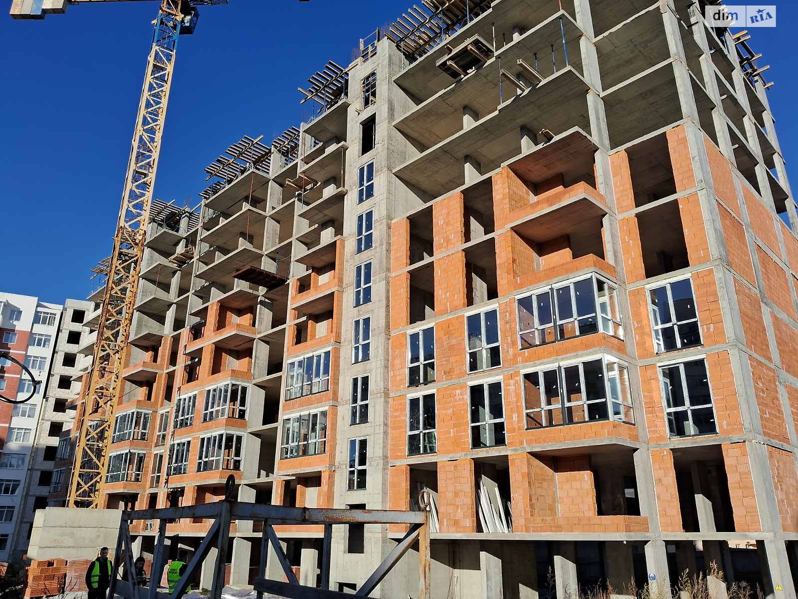 Продаж однокімнатної квартири в Винниках, на вул. Винна Гора 7, кв. 33, район Личаківський фото 1 Продаж однокімнатної квартири в Винниках, на вул. Винна Гора 7, кв. 33, район Личаківський фото 1