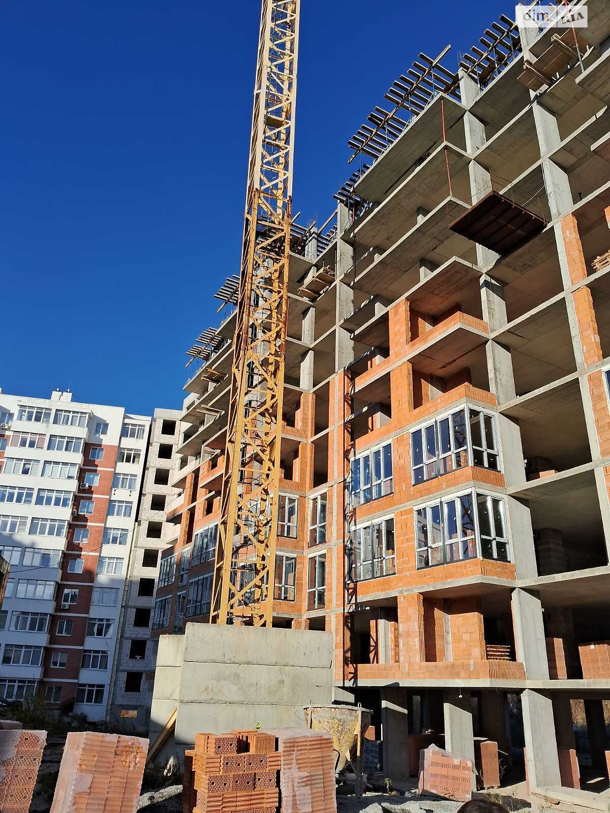 Продаж однокімнатної квартири в Винниках, на вул. Винна Гора 7, кв. 33, район Личаківський фото 1 Продаж однокімнатної квартири в Винниках, на вул. Винна Гора 7, кв. 33, район Личаківський фото 1