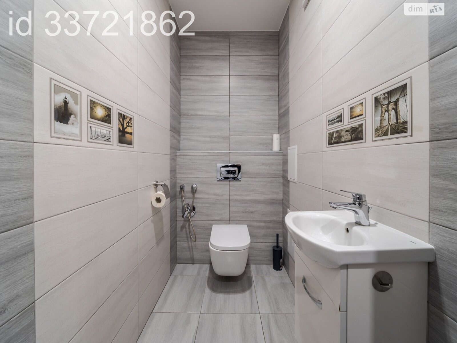 Продажа двухкомнатной квартиры в Винниках, на ул. Винная Гора 5А, район Лычаковский фото 1