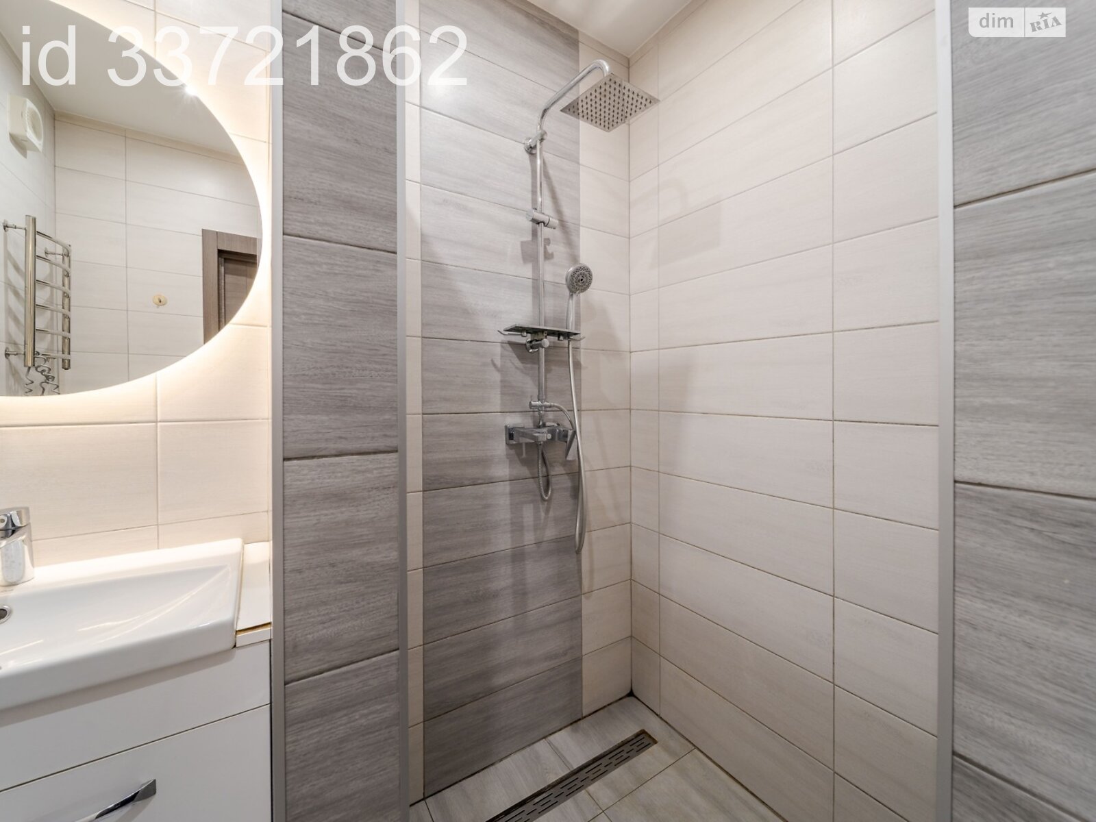 Продажа двухкомнатной квартиры в Винниках, на ул. Винная Гора 5А, район Лычаковский фото 1