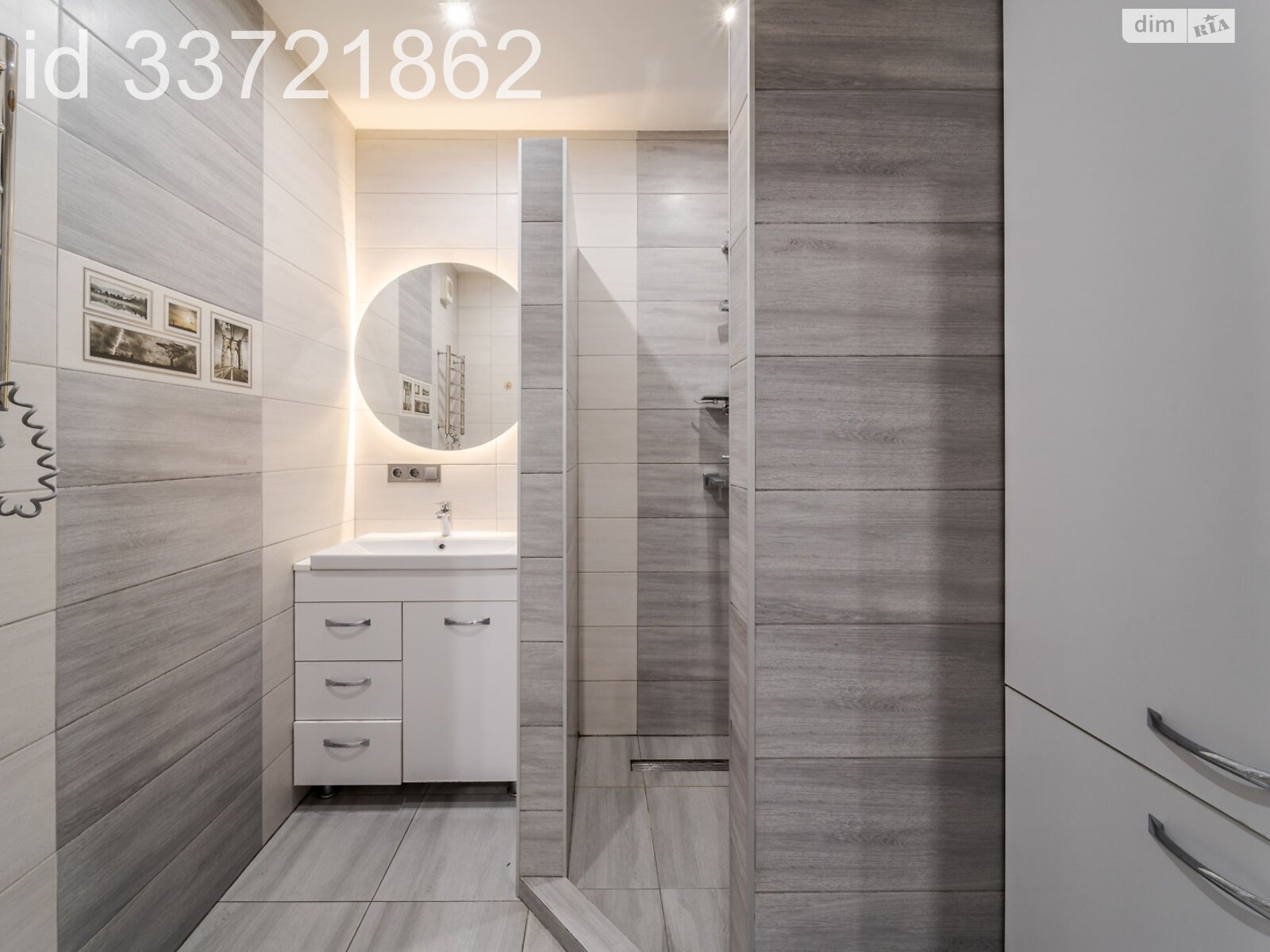 Продажа двухкомнатной квартиры в Винниках, на ул. Винная Гора 5А, район Лычаковский фото 1