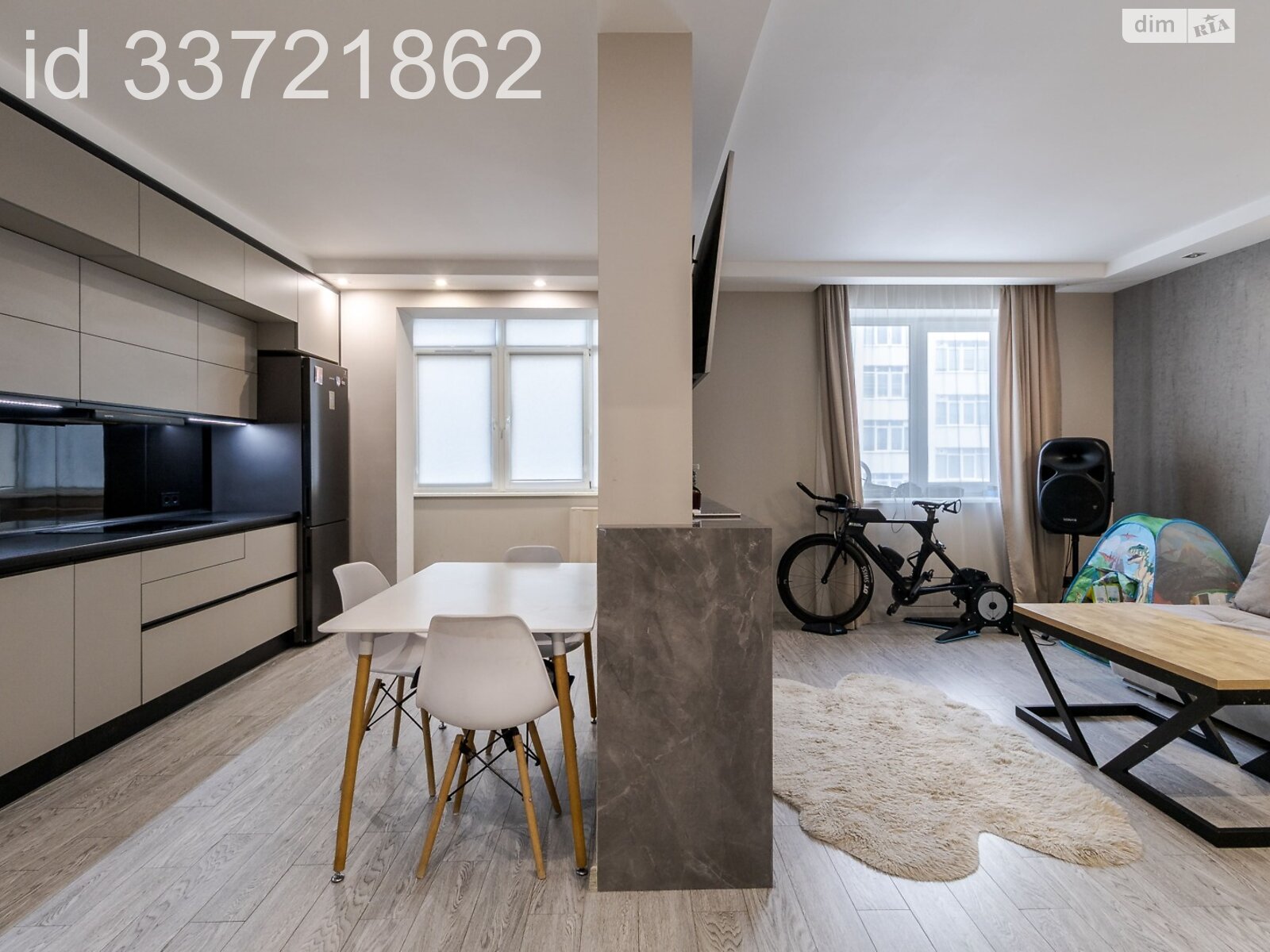 Продажа двухкомнатной квартиры в Винниках, на ул. Винная Гора 5А, район Лычаковский фото 1