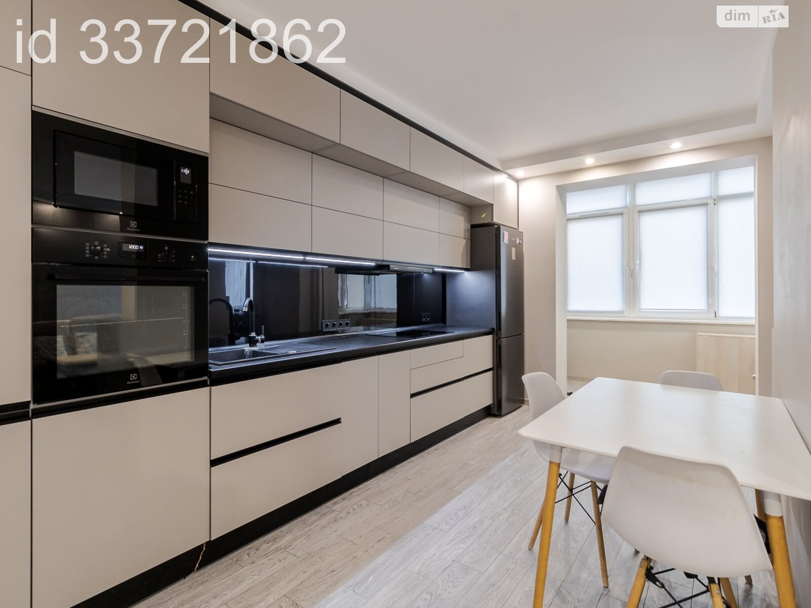 Продажа двухкомнатной квартиры в Винниках, на ул. Винная Гора 5А, район Лычаковский фото 1