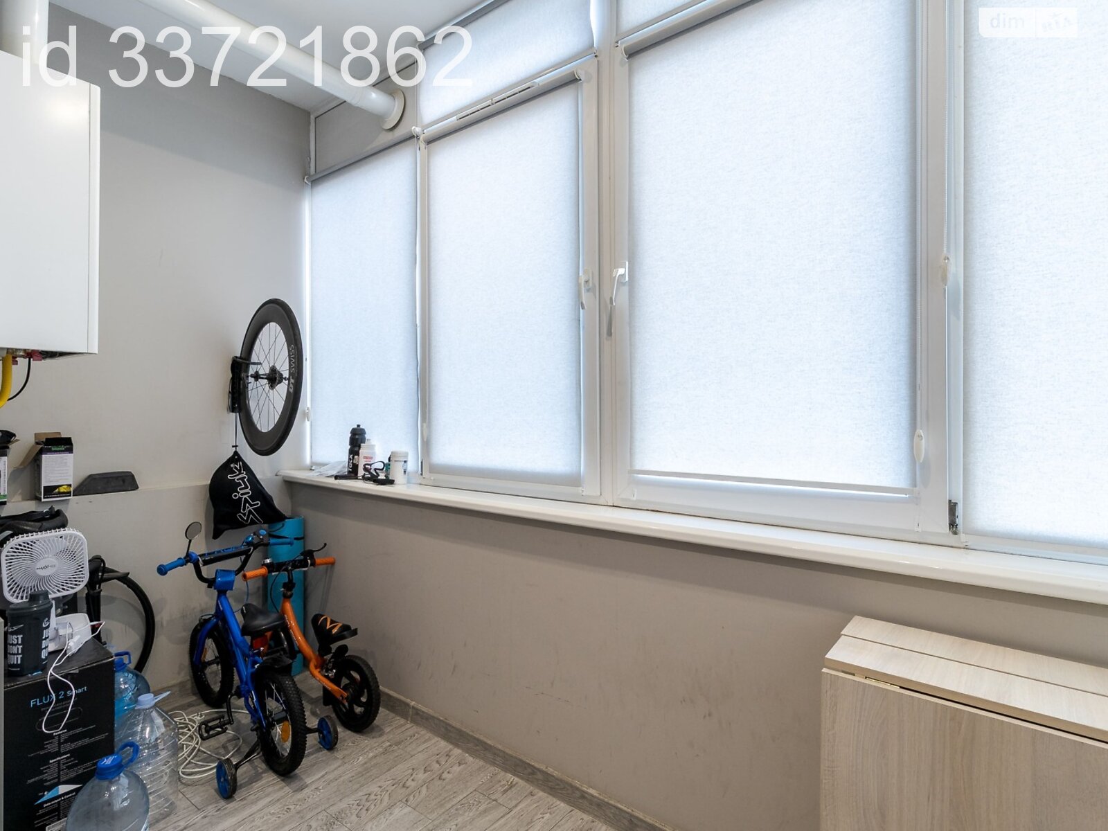 Продажа двухкомнатной квартиры в Винниках, на ул. Винная Гора 5А, район Лычаковский фото 1