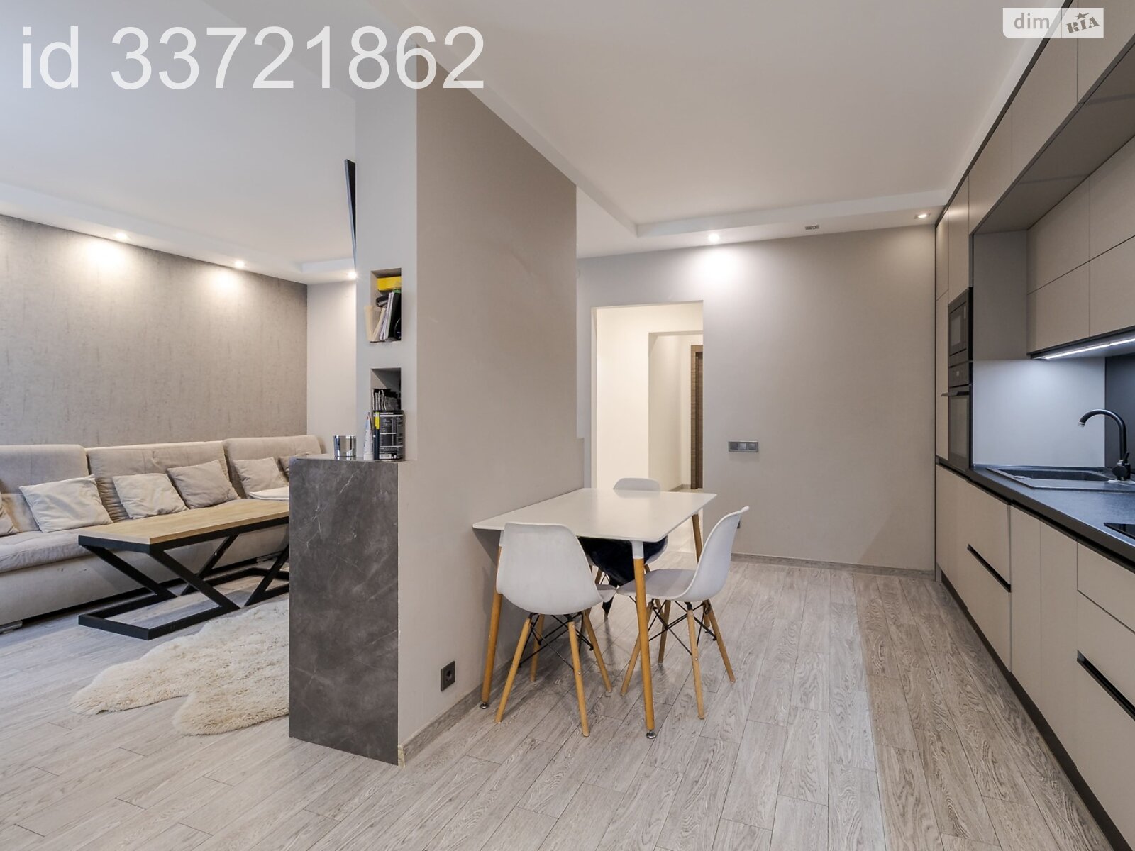 Продажа двухкомнатной квартиры в Винниках, на ул. Винная Гора 5А, район Лычаковский фото 1