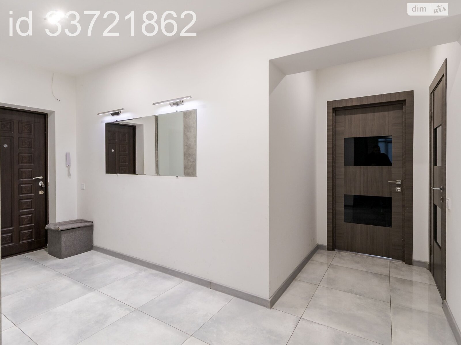 Продажа двухкомнатной квартиры в Винниках, на ул. Винная Гора 5А, район Лычаковский фото 1