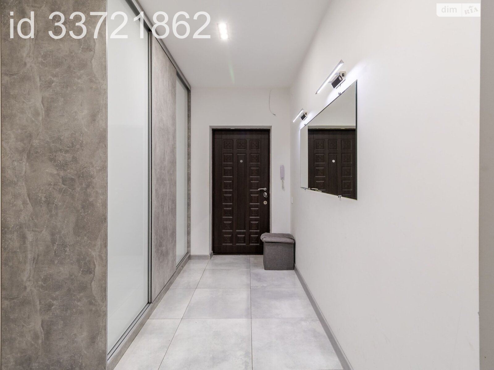 Продажа двухкомнатной квартиры в Винниках, на ул. Винная Гора 5А, район Лычаковский фото 1