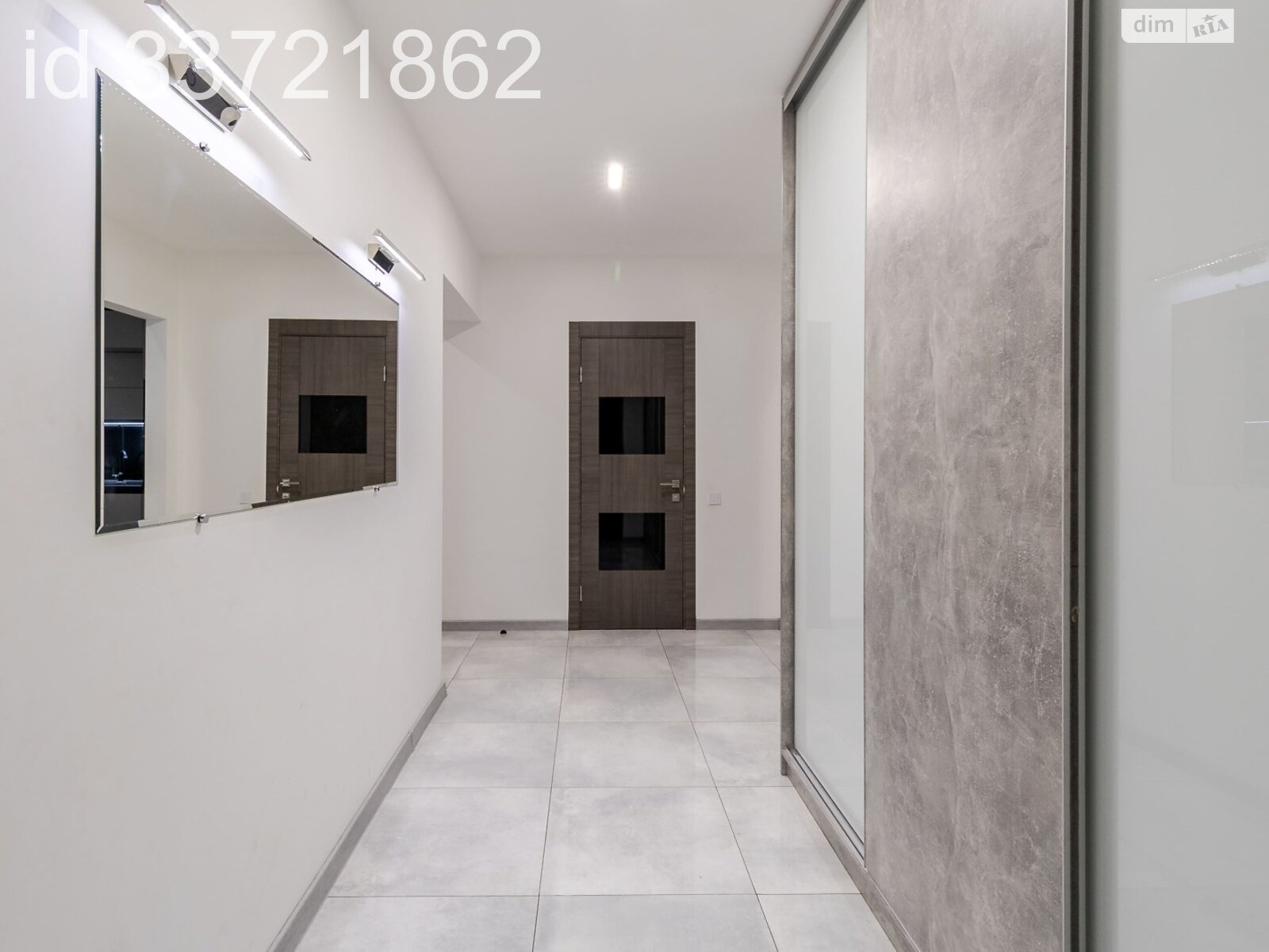 Продажа двухкомнатной квартиры в Винниках, на ул. Винная Гора 5А, район Лычаковский фото 1