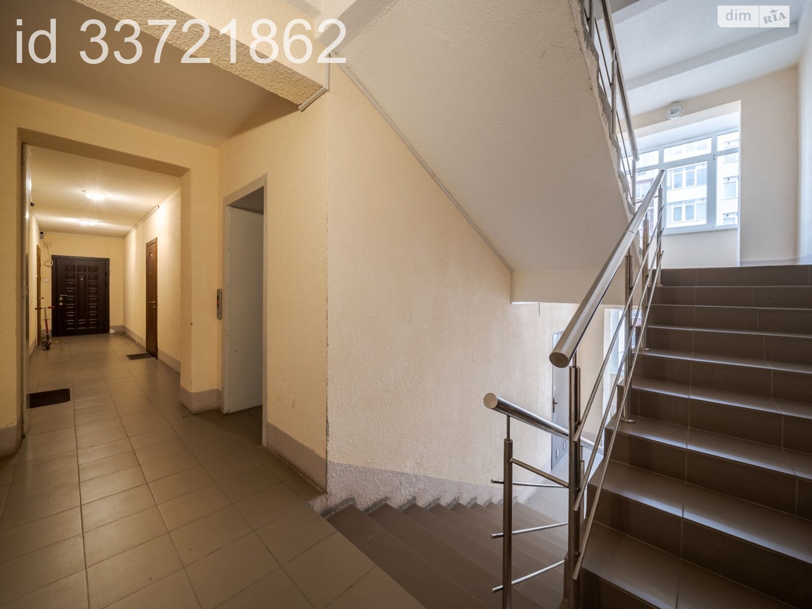 Продажа двухкомнатной квартиры в Винниках, на ул. Винная Гора 5А, район Лычаковский фото 1