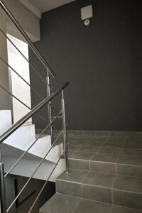 Продажа четырехкомнатной квартиры в Винниках, на ул. Винниченка, район Лычаковский фото 2