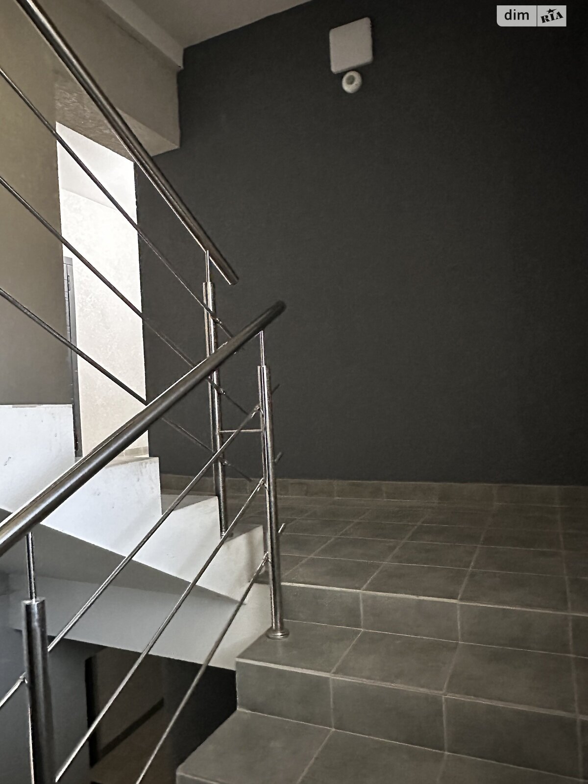 Продажа четырехкомнатной квартиры в Винниках, на ул. Винниченка, район Лычаковский фото 1