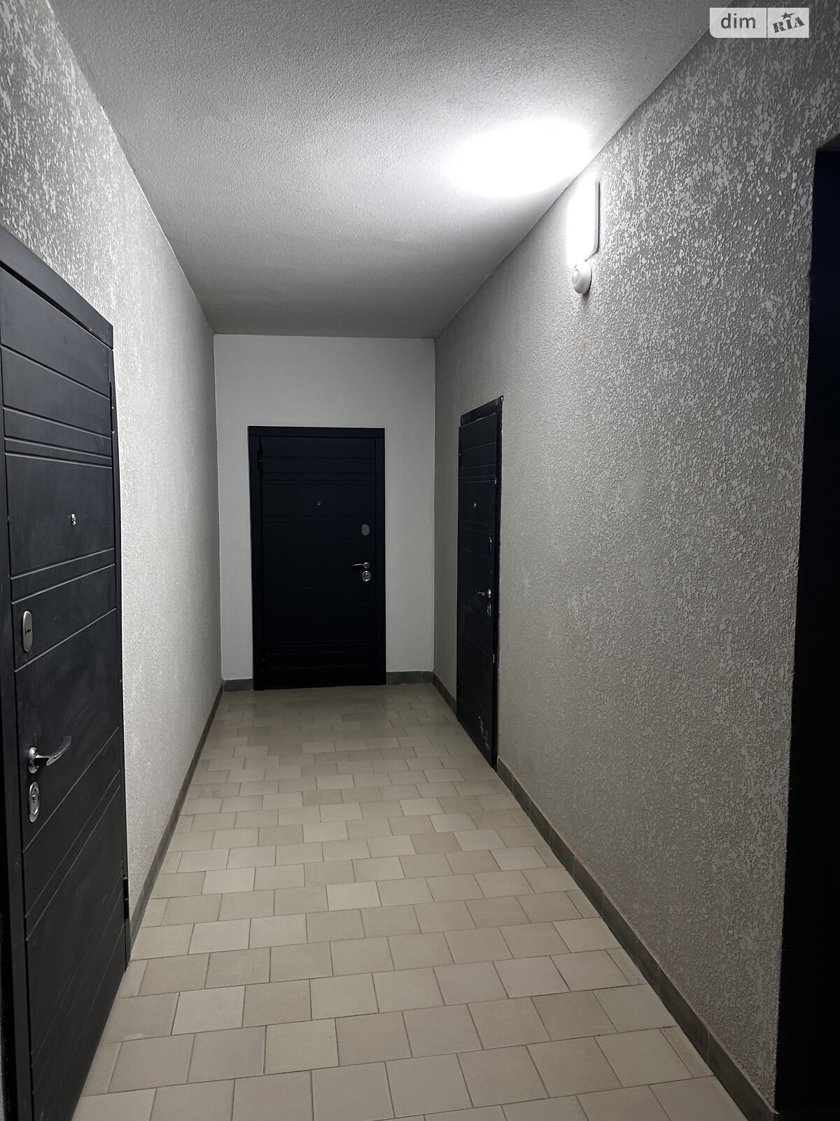 Продажа четырехкомнатной квартиры в Винниках, на ул. Винниченка, район Лычаковский фото 1