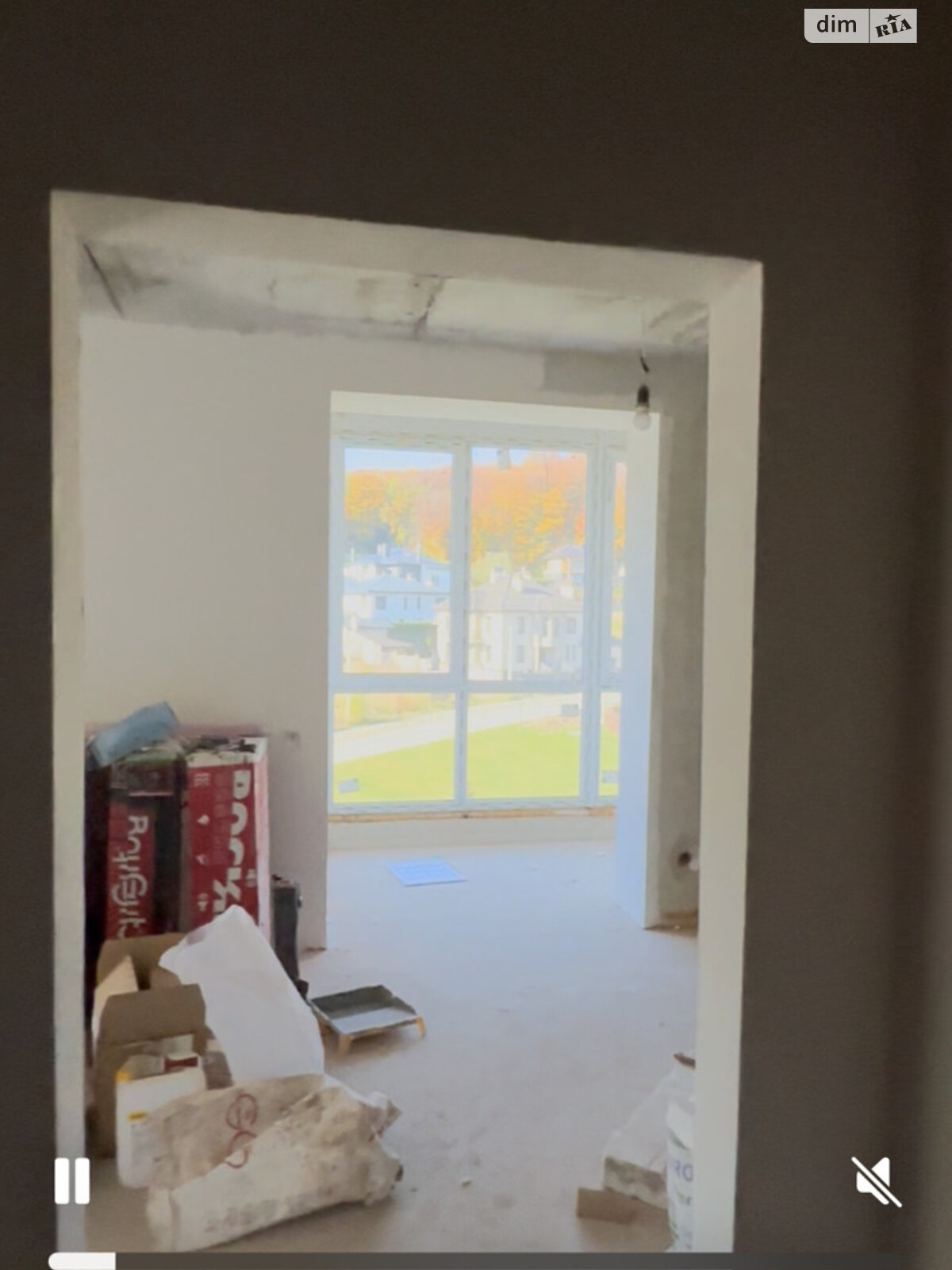 Продажа четырехкомнатной квартиры в Винниках, на ул. Винниченка, район Лычаковский фото 1