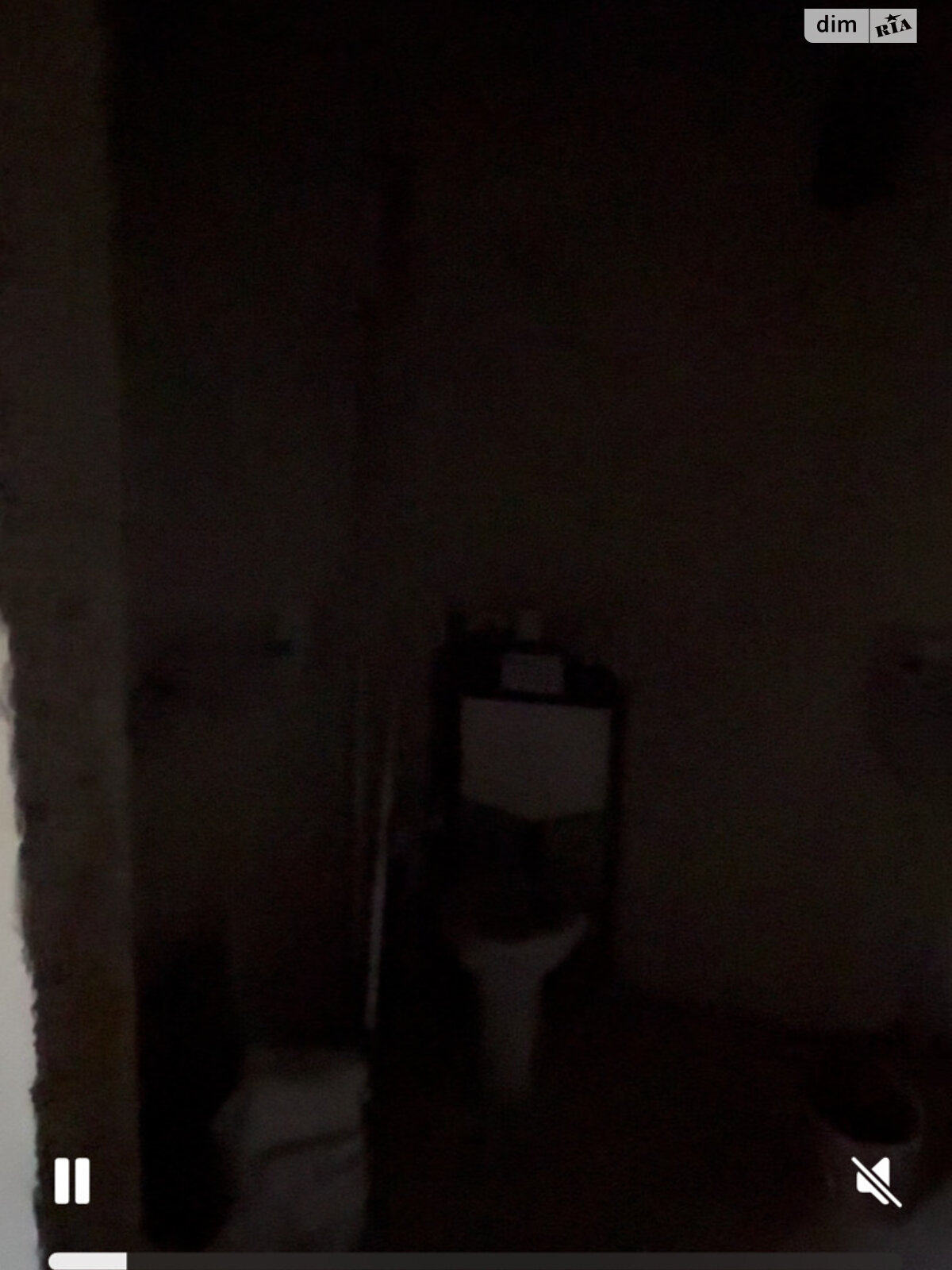 Продажа четырехкомнатной квартиры в Винниках, на ул. Винниченка, район Лычаковский фото 1