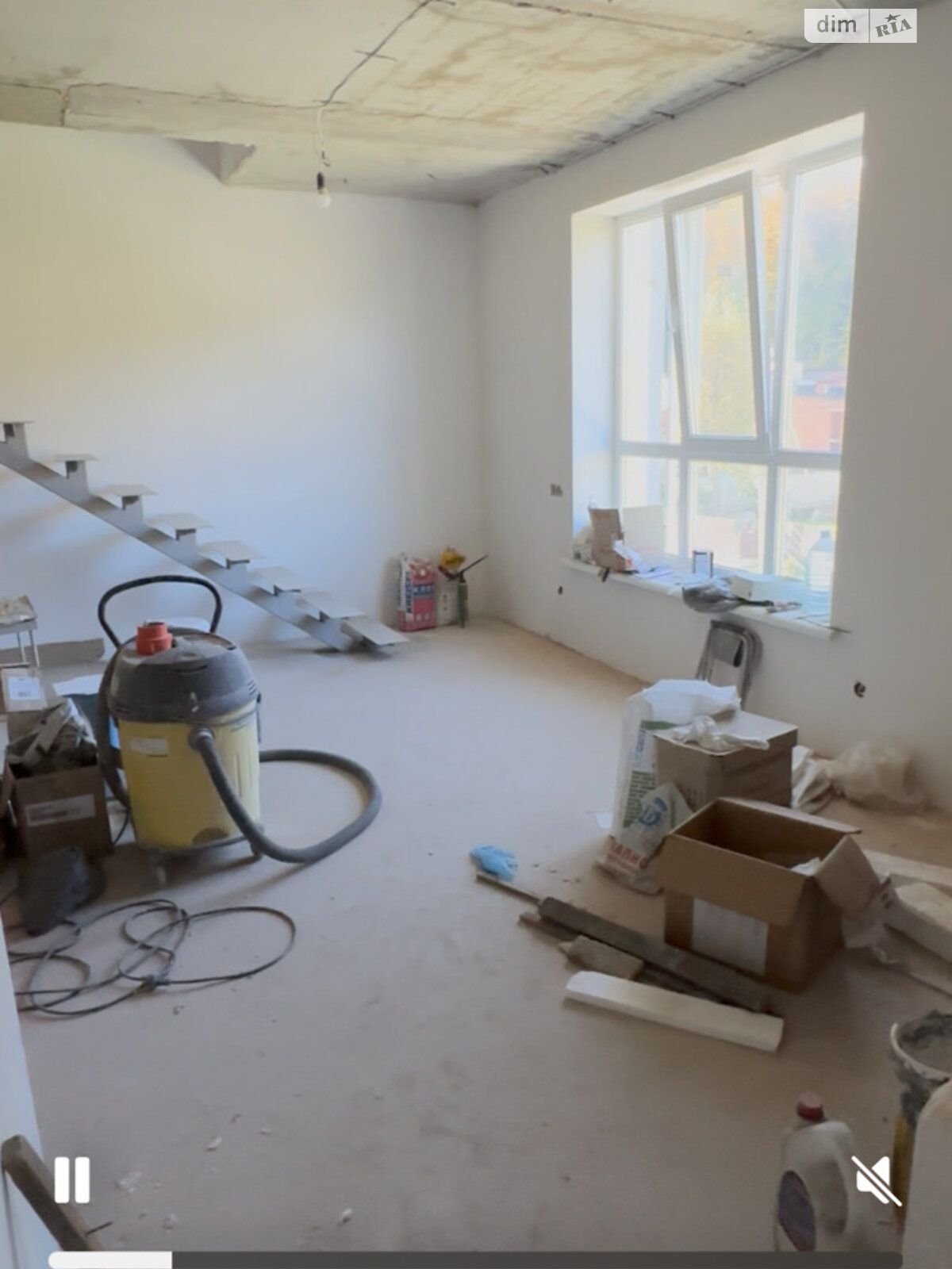 Продажа четырехкомнатной квартиры в Винниках, на ул. Винниченка, район Лычаковский фото 1