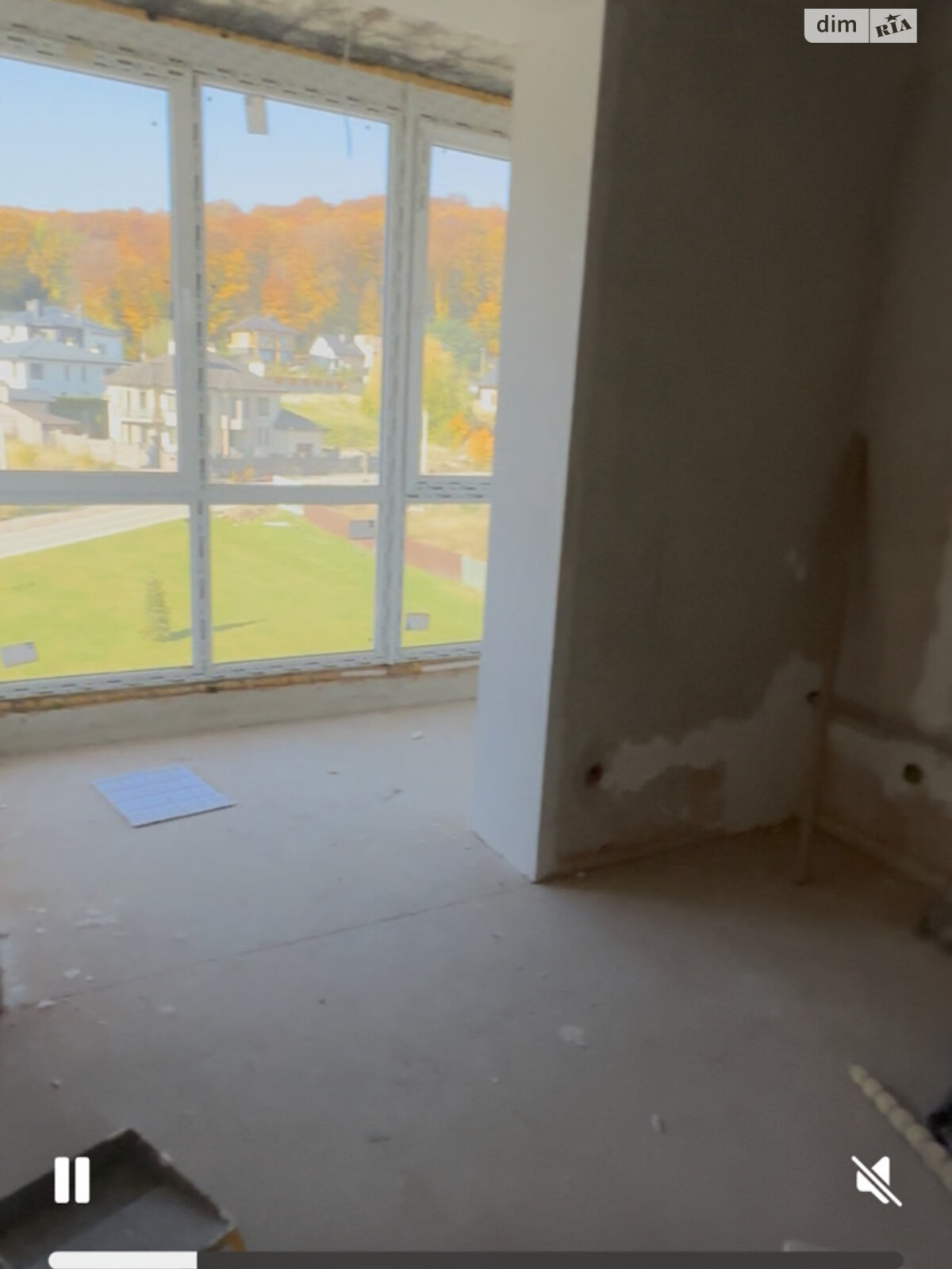 Продажа четырехкомнатной квартиры в Винниках, на ул. Винниченка, район Лычаковский фото 1