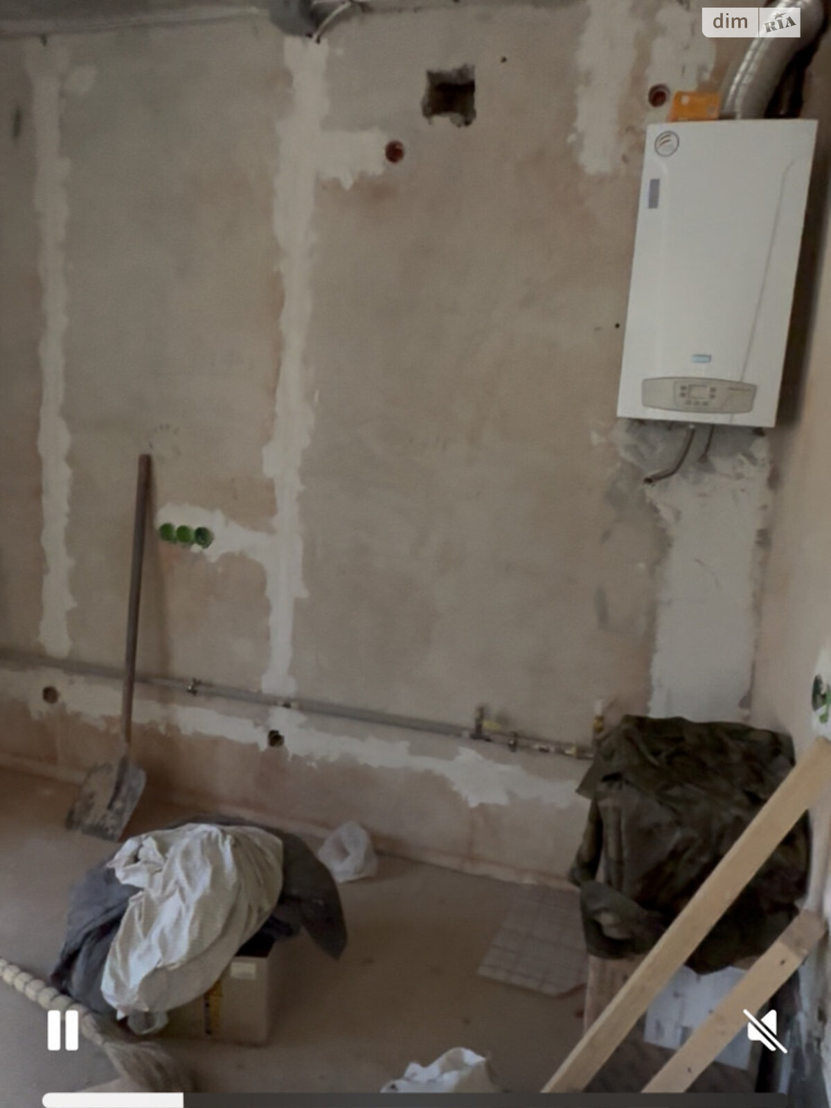 Продажа четырехкомнатной квартиры в Винниках, на ул. Винниченка, район Лычаковский фото 1