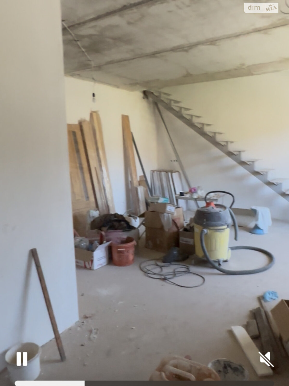 Продажа четырехкомнатной квартиры в Винниках, на ул. Винниченка, район Лычаковский фото 1