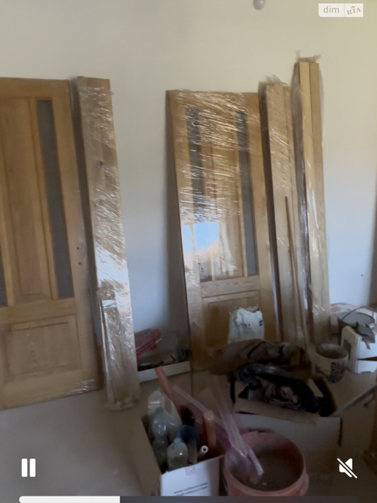 Продажа четырехкомнатной квартиры в Винниках, на ул. Винниченка, район Лычаковский фото 1