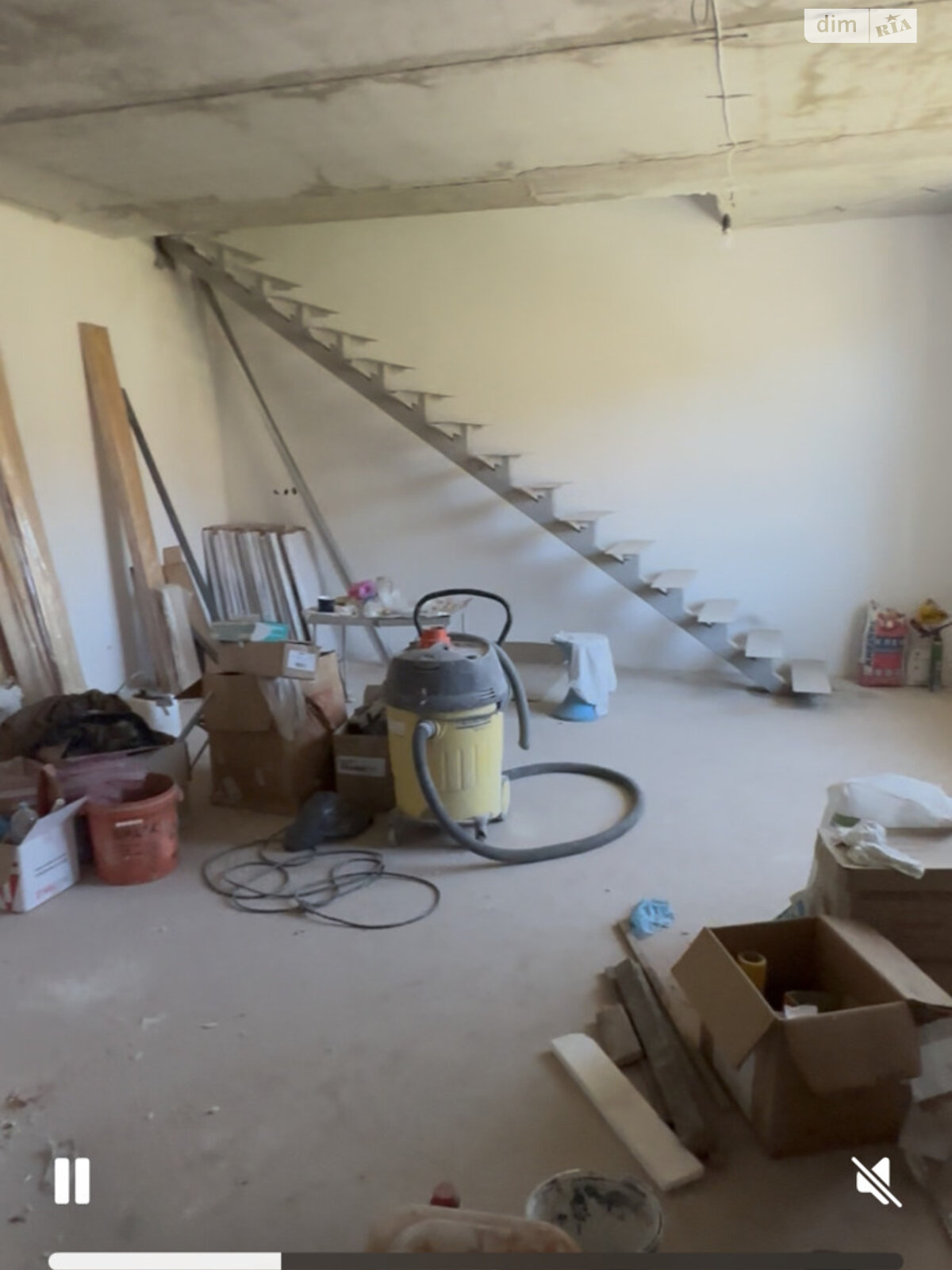 Продажа четырехкомнатной квартиры в Винниках, на ул. Винниченка, район Лычаковский фото 1