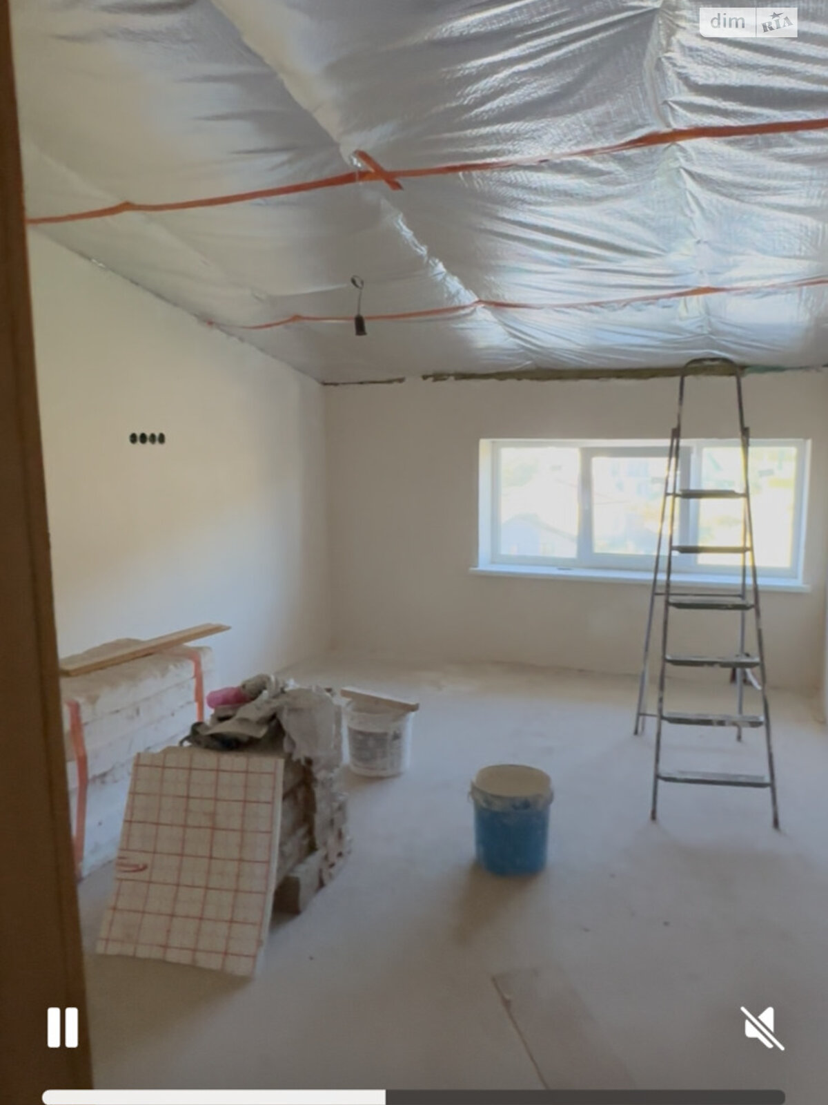 Продажа четырехкомнатной квартиры в Винниках, на ул. Винниченка, район Лычаковский фото 1