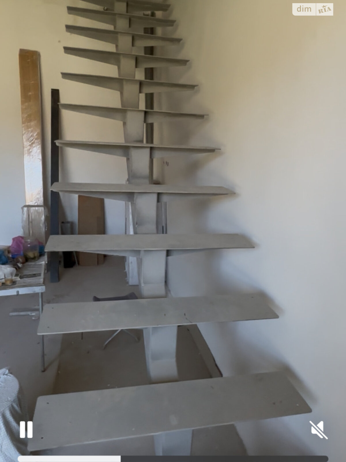 Продажа четырехкомнатной квартиры в Винниках, на ул. Винниченка, район Лычаковский фото 1