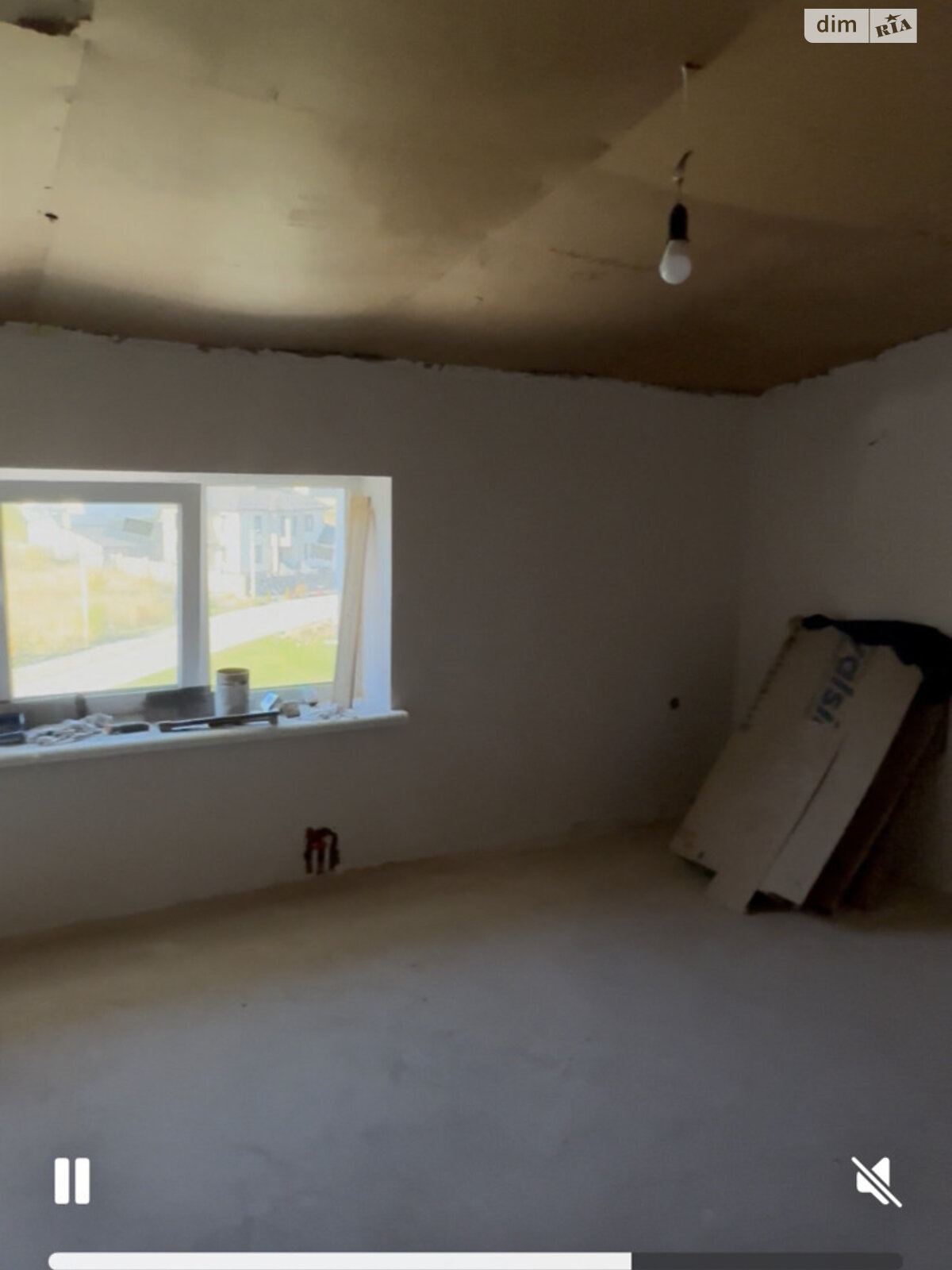 Продажа четырехкомнатной квартиры в Винниках, на ул. Винниченка, район Лычаковский фото 1