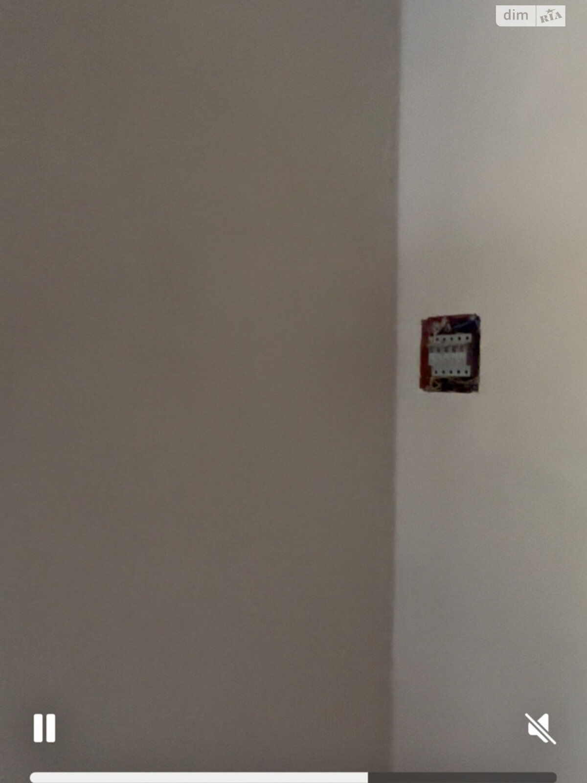 Продажа четырехкомнатной квартиры в Винниках, на ул. Винниченка, район Лычаковский фото 1