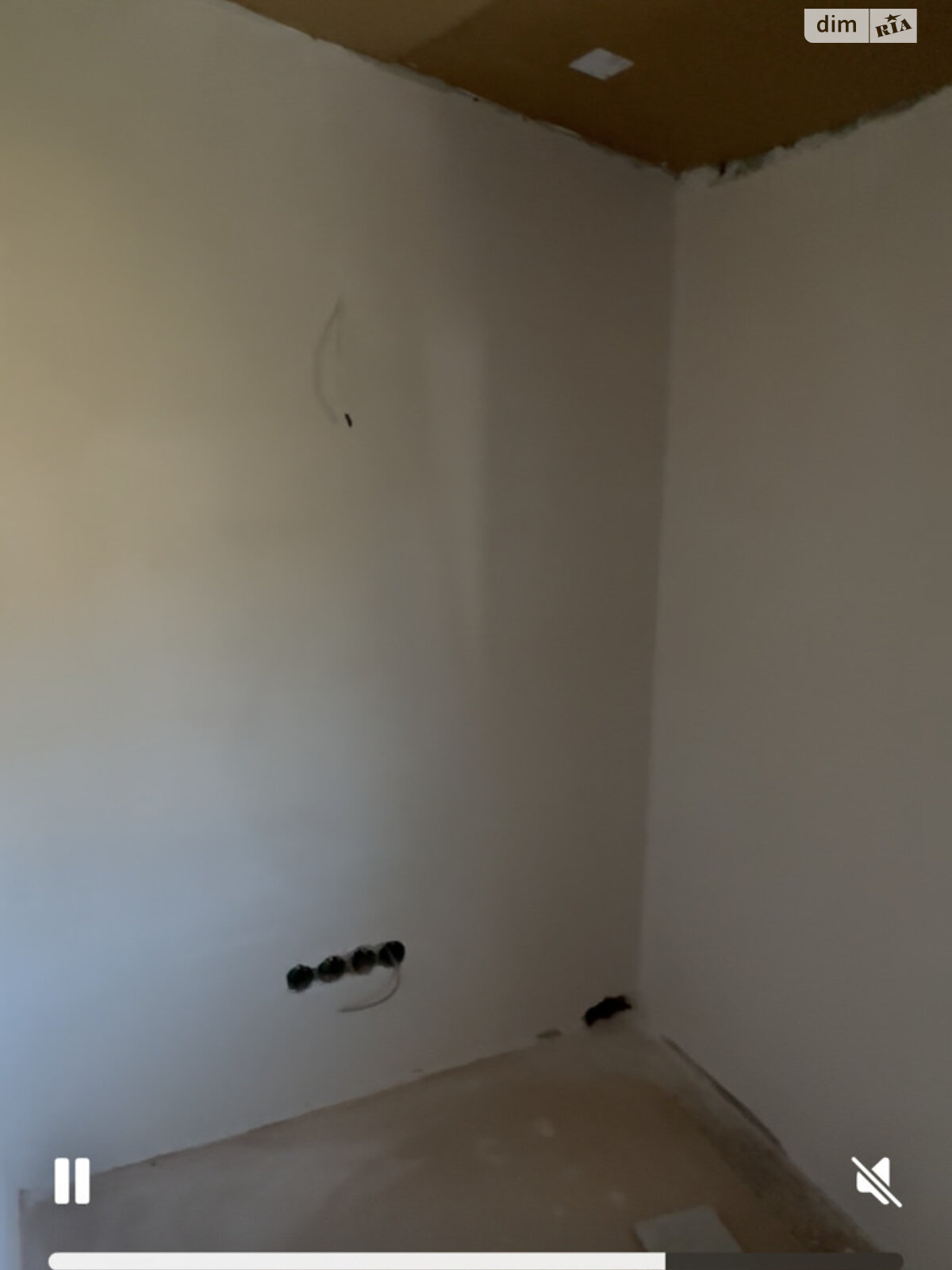 Продажа четырехкомнатной квартиры в Винниках, на ул. Винниченка, район Лычаковский фото 1