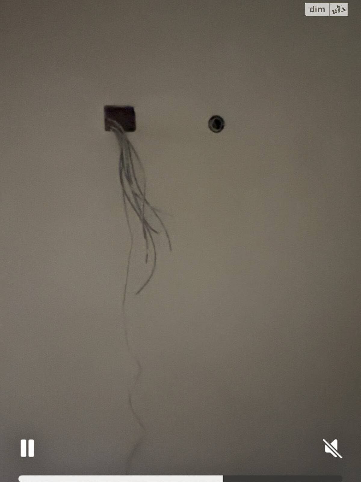 Продажа четырехкомнатной квартиры в Винниках, на ул. Винниченка, район Лычаковский фото 1