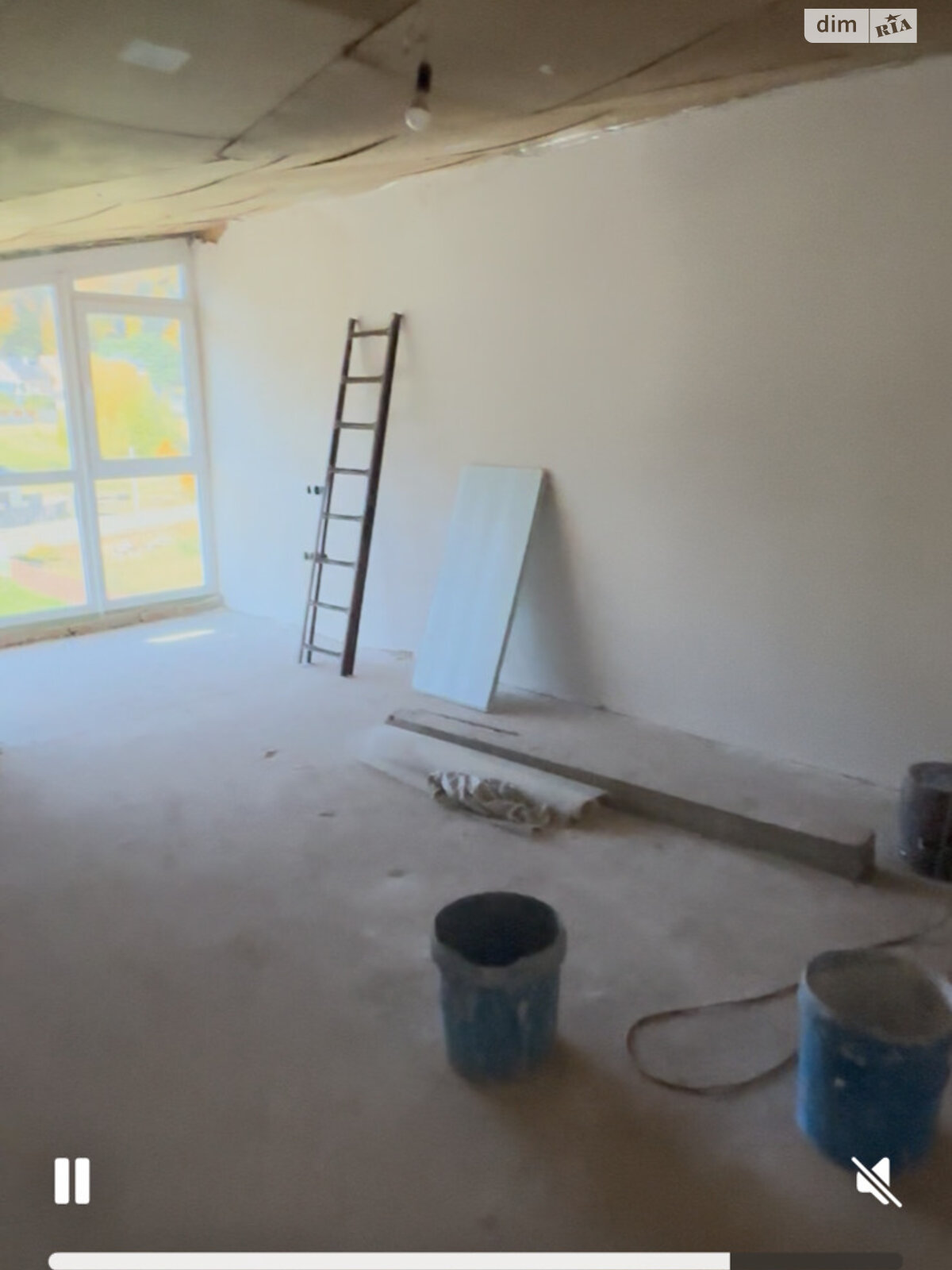 Продажа четырехкомнатной квартиры в Винниках, на ул. Винниченка, район Лычаковский фото 1