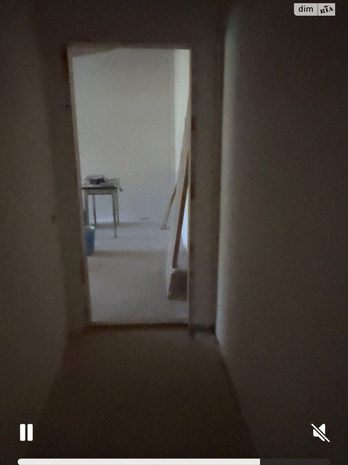 Продажа четырехкомнатной квартиры в Винниках, на ул. Винниченка, район Лычаковский фото 1