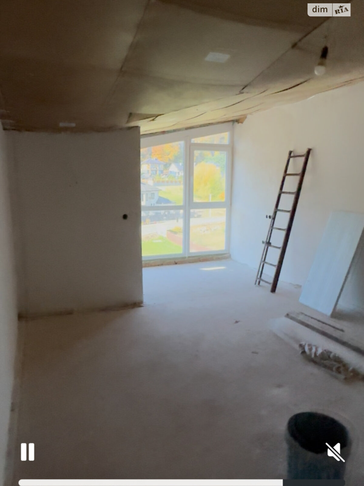 Продажа четырехкомнатной квартиры в Винниках, на ул. Винниченка, район Лычаковский фото 1