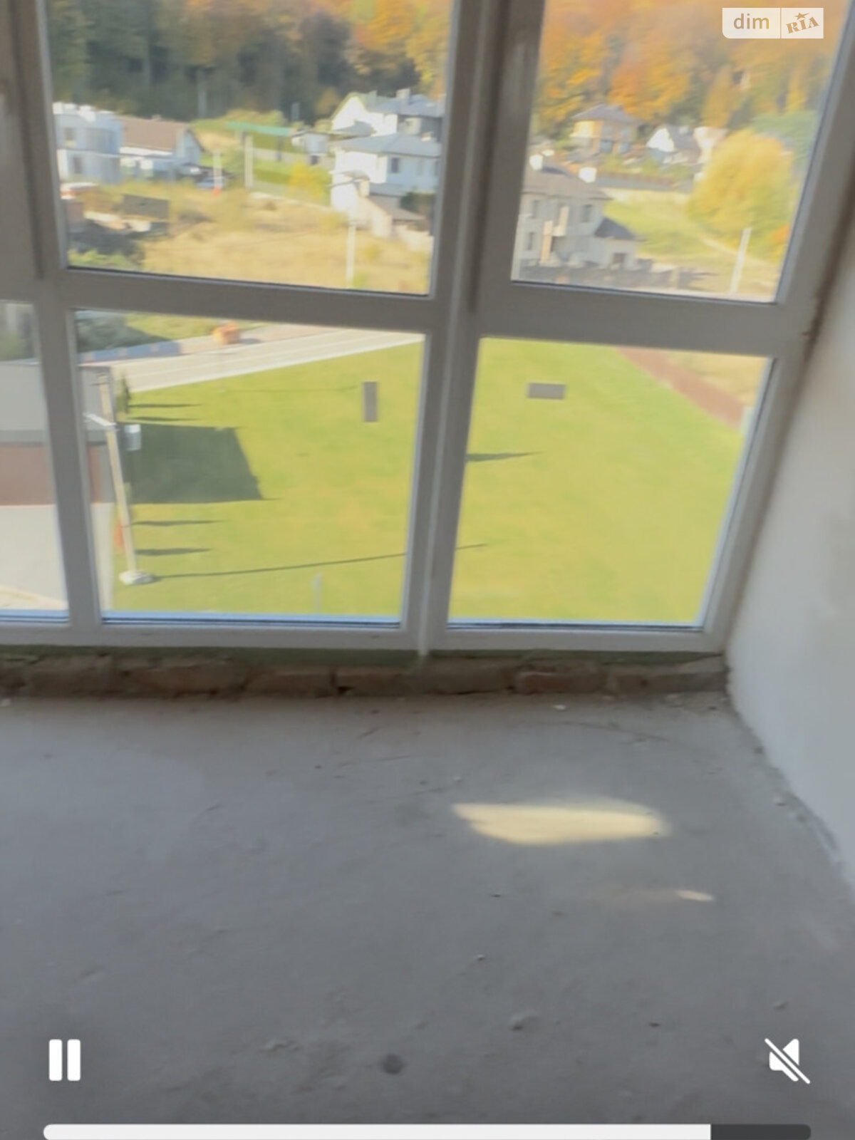 Продажа четырехкомнатной квартиры в Винниках, на ул. Винниченка, район Лычаковский фото 1