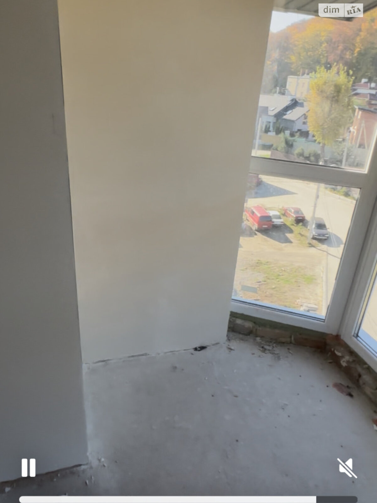 Продажа четырехкомнатной квартиры в Винниках, на ул. Винниченка, район Лычаковский фото 1