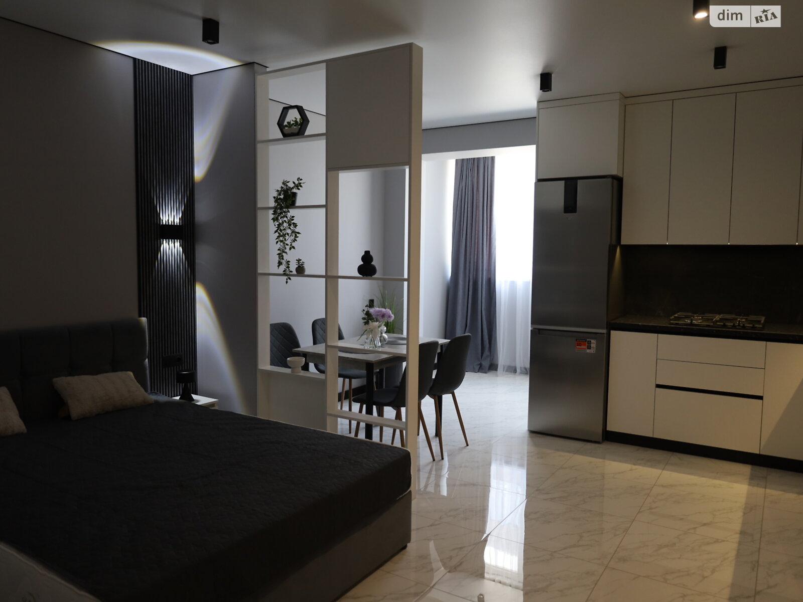 Продажа однокомнатной квартиры в Винниках, на ул. Бузковая 7, кв. 1, район Сыхов фото 1 Продажа однокомнатной квартиры в Винниках, на ул. Бузковая 7, кв. 1, район Сыхов фото 1