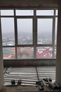Продаж однокімнатної квартири в Винниках, на вул. Винна Гора, фото 2