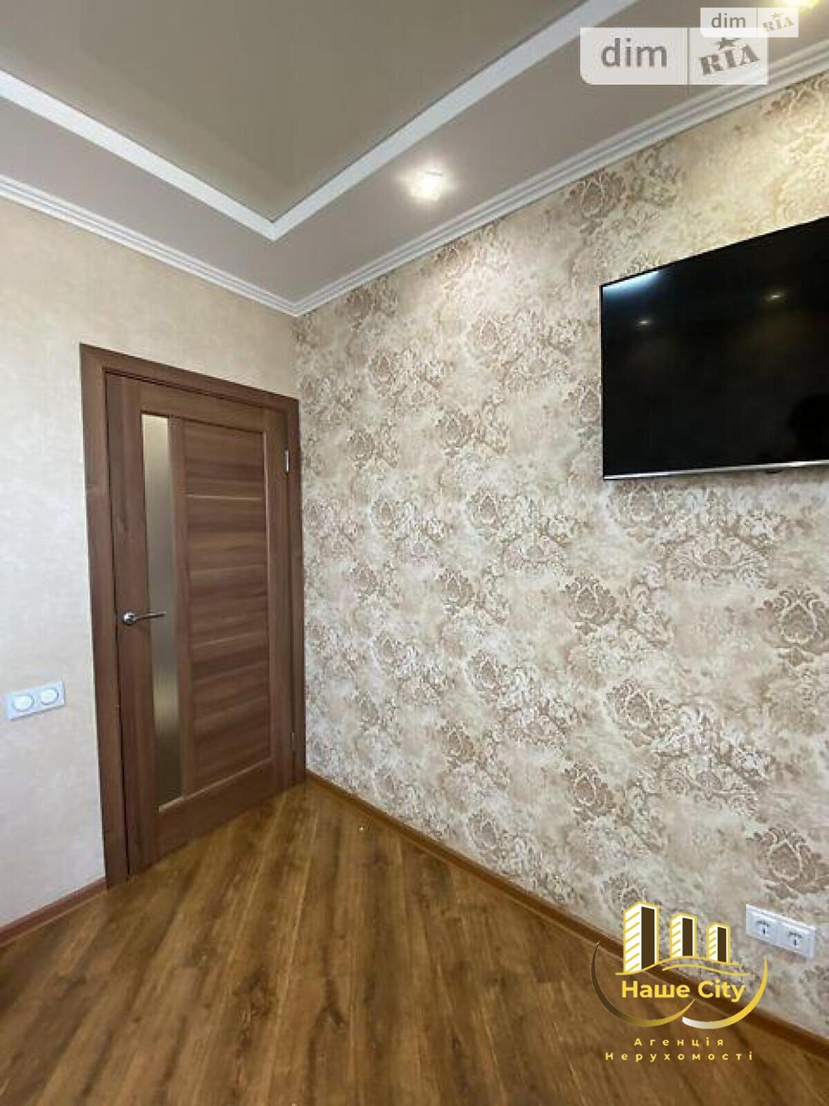 Продаж однокімнатної квартири в Винниках, на вул. Винна Гора 7, фото 1 Продаж однокімнатної квартири в Винниках, на вул. Винна Гора 7, фото 1