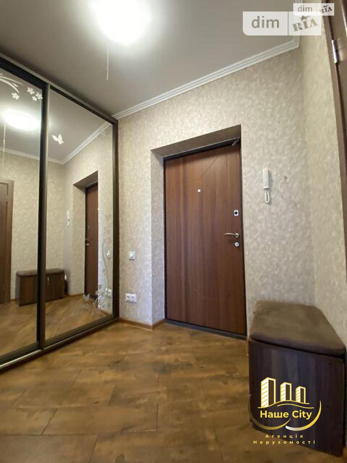 Продаж однокімнатної квартири в Винниках, на вул. Винна Гора 7, фото 1 Продаж однокімнатної квартири в Винниках, на вул. Винна Гора 7, фото 1