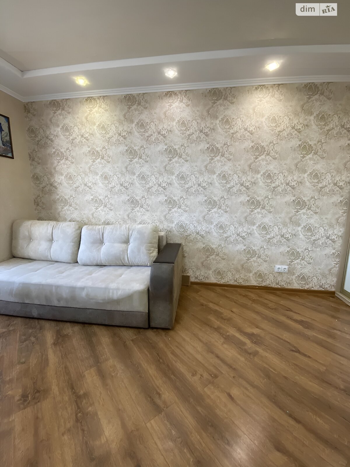 Продаж однокімнатної квартири в Винниках, на вул. Винна Гора 7, фото 1 Продаж однокімнатної квартири в Винниках, на вул. Винна Гора 7, фото 1